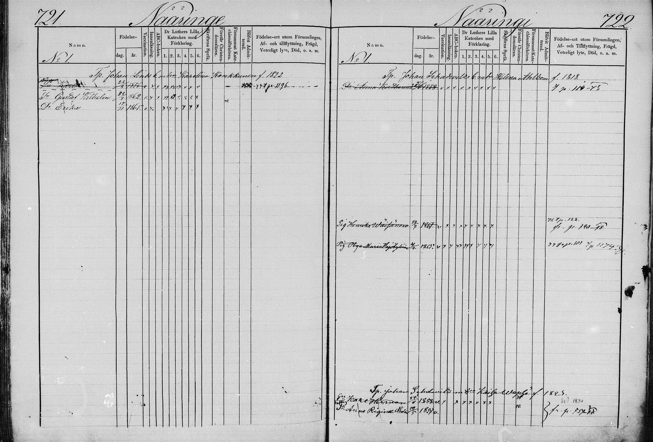 [ ../kirjat/Kirkonkirjat/juva/lastenkirja_1873-1879_mko99-119/kuvat/359.jpg ]