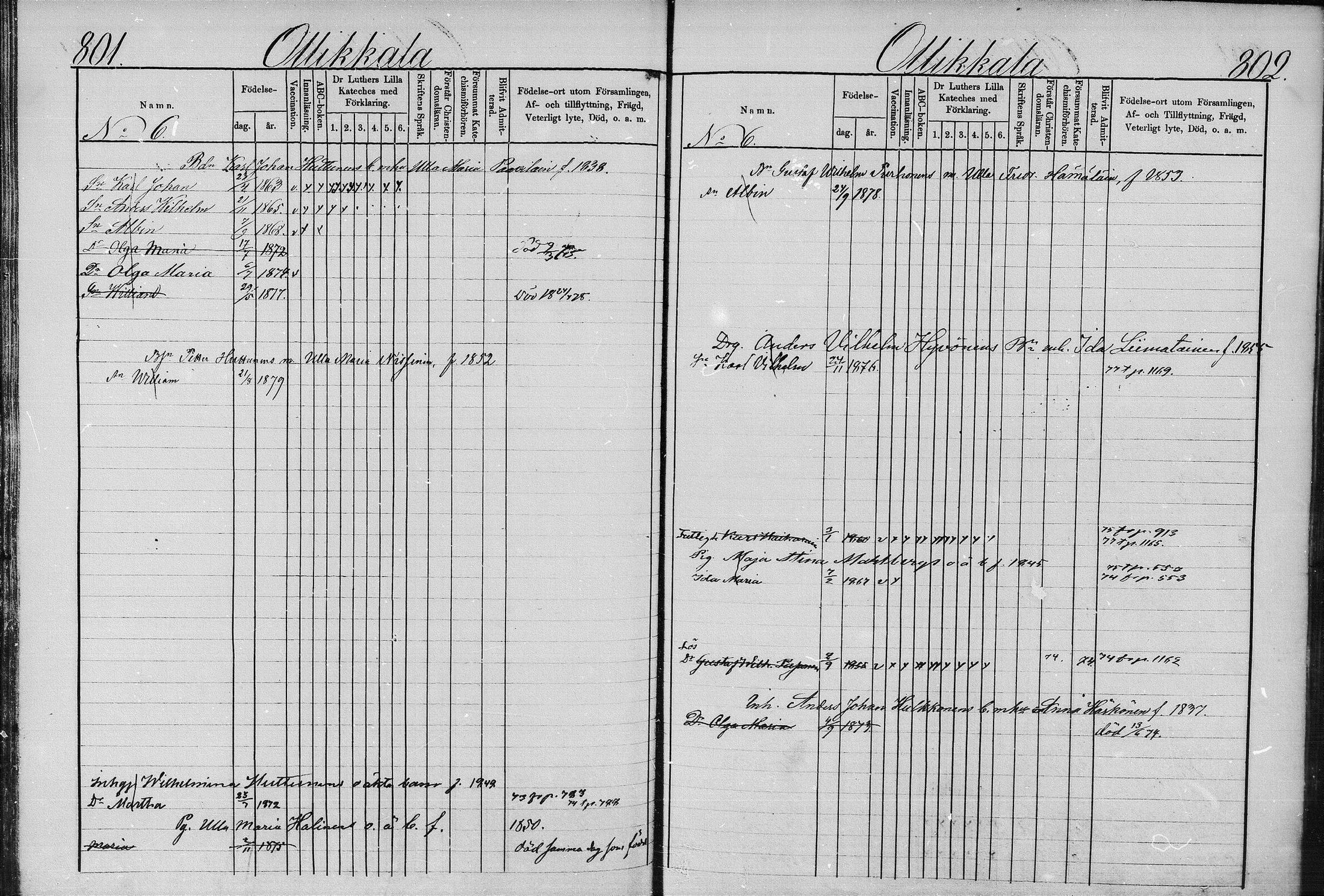 [ ../kirjat/Kirkonkirjat/juva/lastenkirja_1873-1879_mko99-119/kuvat/399.jpg ]