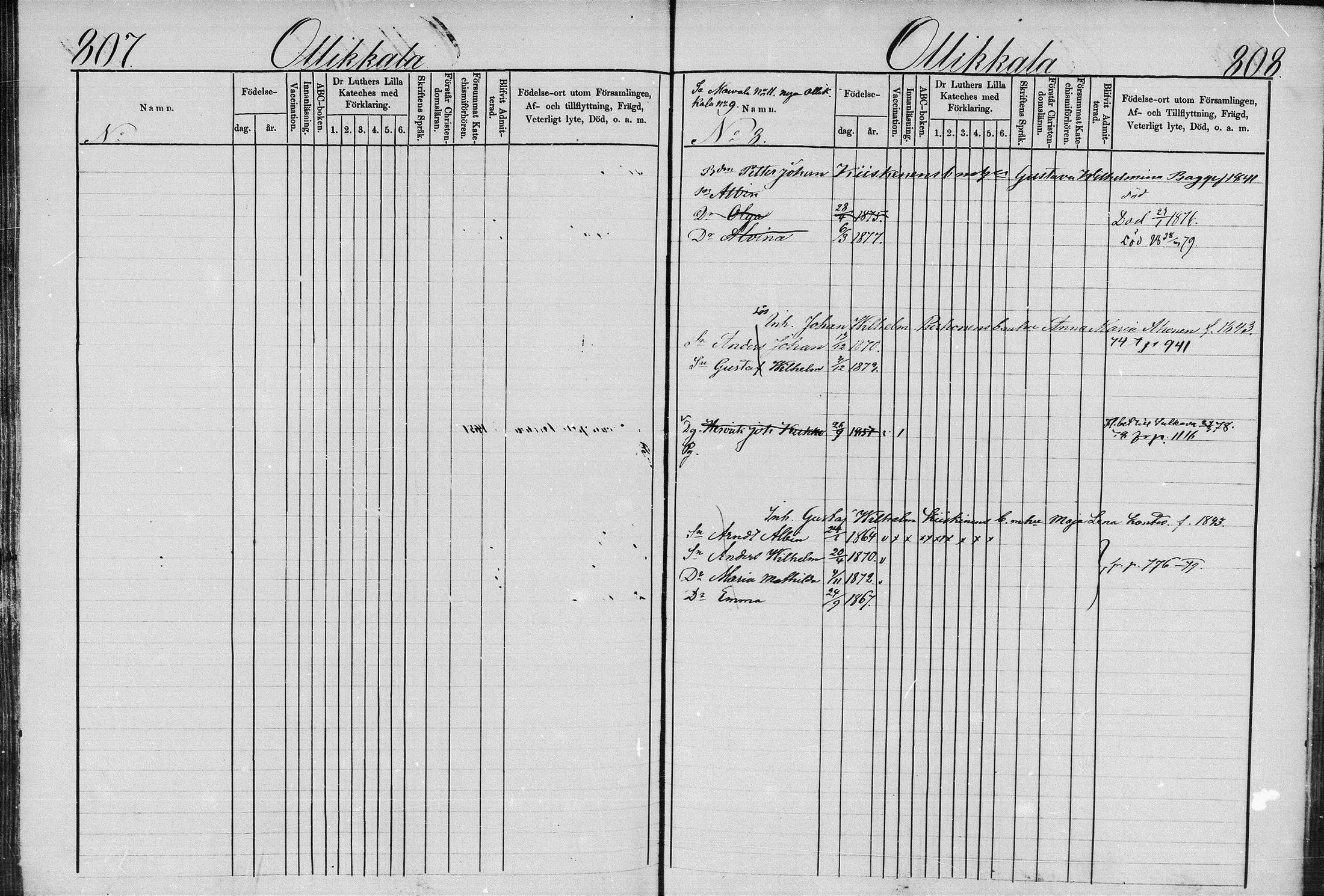[ ../kirjat/Kirkonkirjat/juva/lastenkirja_1873-1879_mko99-119/kuvat/402.jpg ]