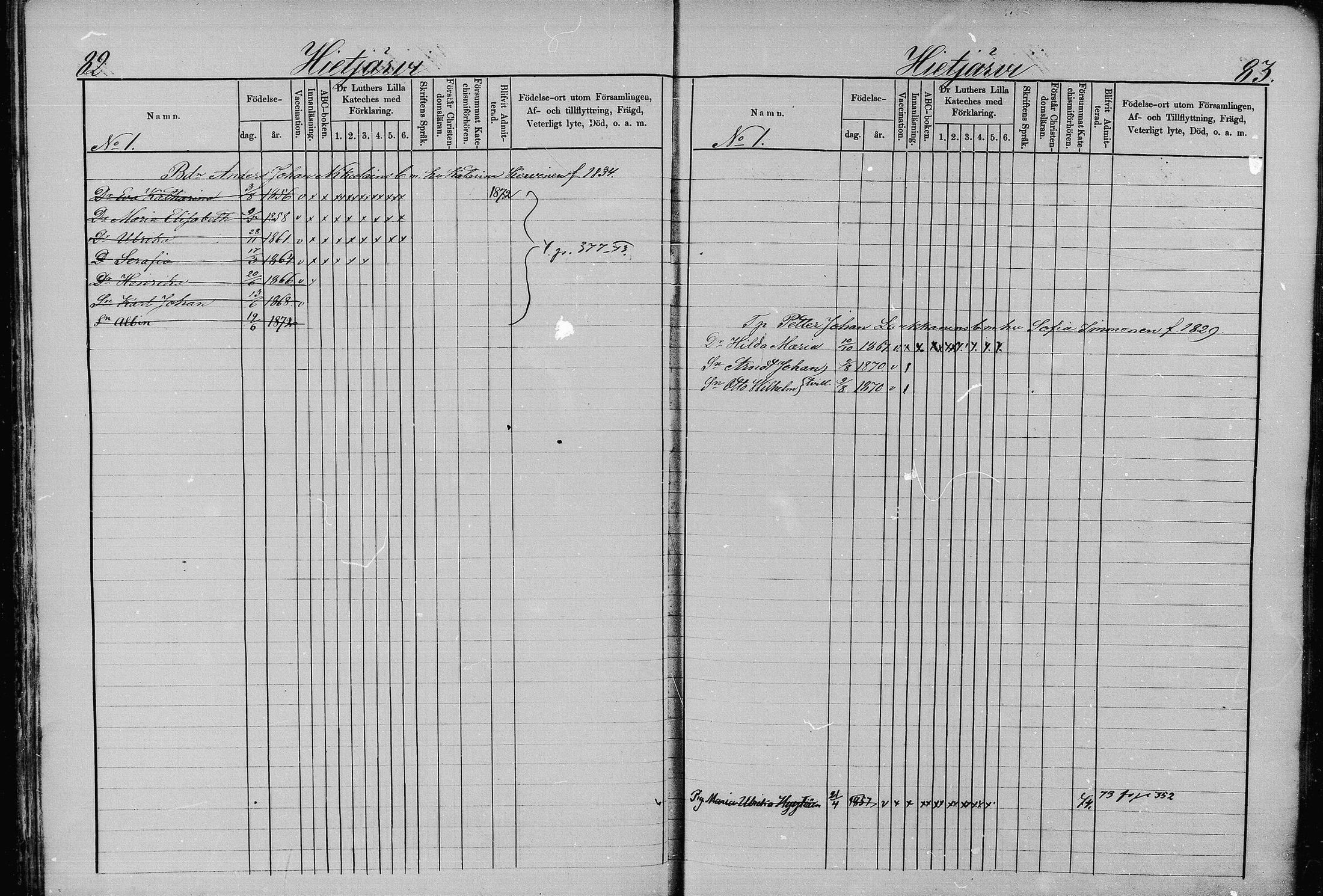 [ ../kirjat/Kirkonkirjat/juva/lastenkirja_1873-1879_mko99-119/kuvat/42.jpg ]