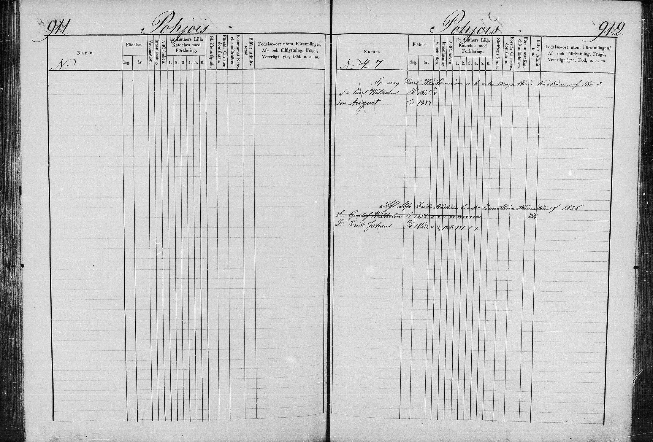 [ ../kirjat/Kirkonkirjat/juva/lastenkirja_1873-1879_mko99-119/kuvat/426.jpg ]