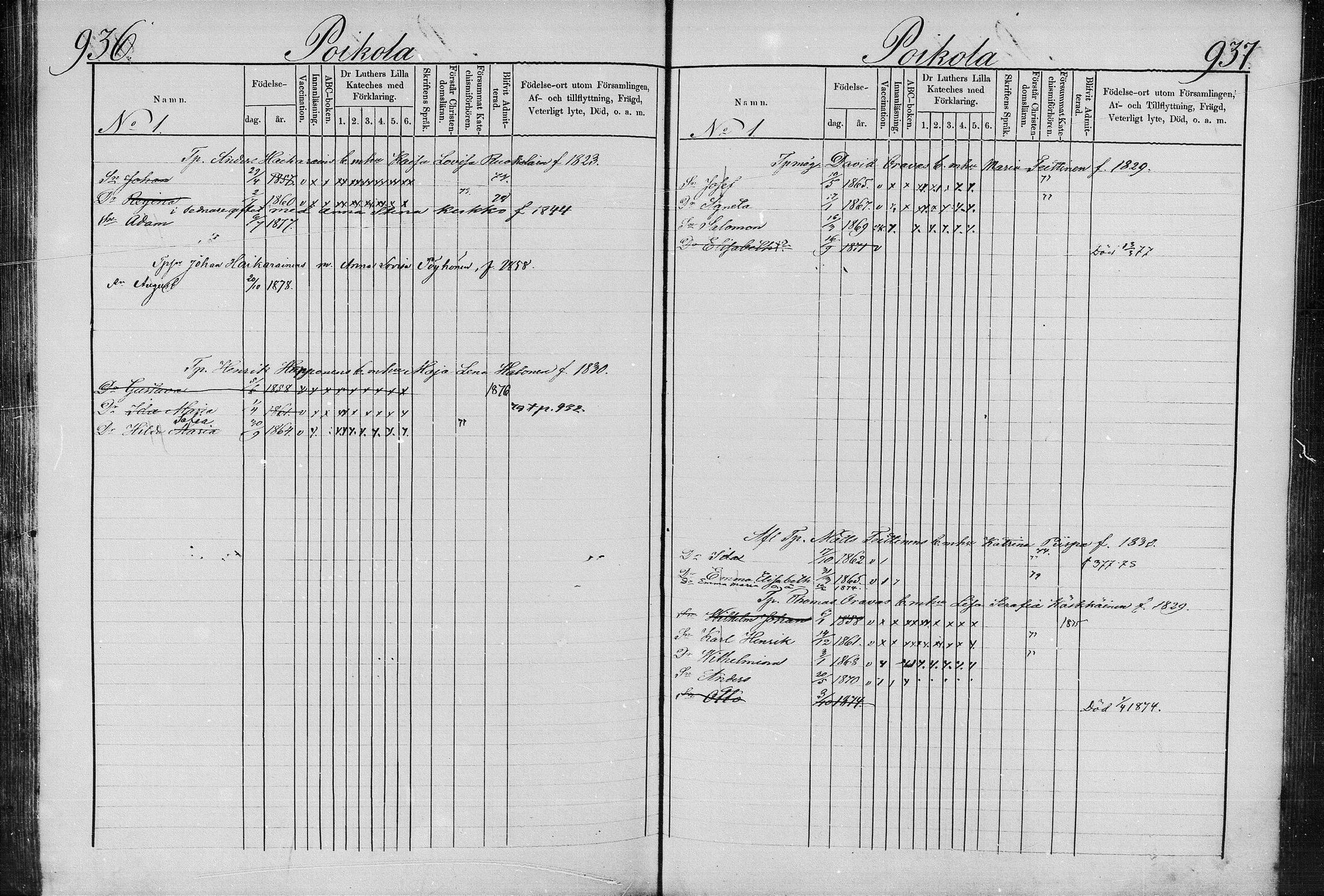 [ ../kirjat/Kirkonkirjat/juva/lastenkirja_1873-1879_mko99-119/kuvat/439.jpg ]