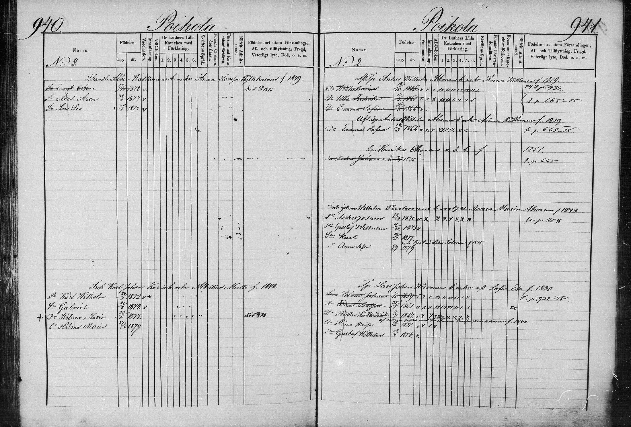 [ ../kirjat/Kirkonkirjat/juva/lastenkirja_1873-1879_mko99-119/kuvat/441.jpg ]