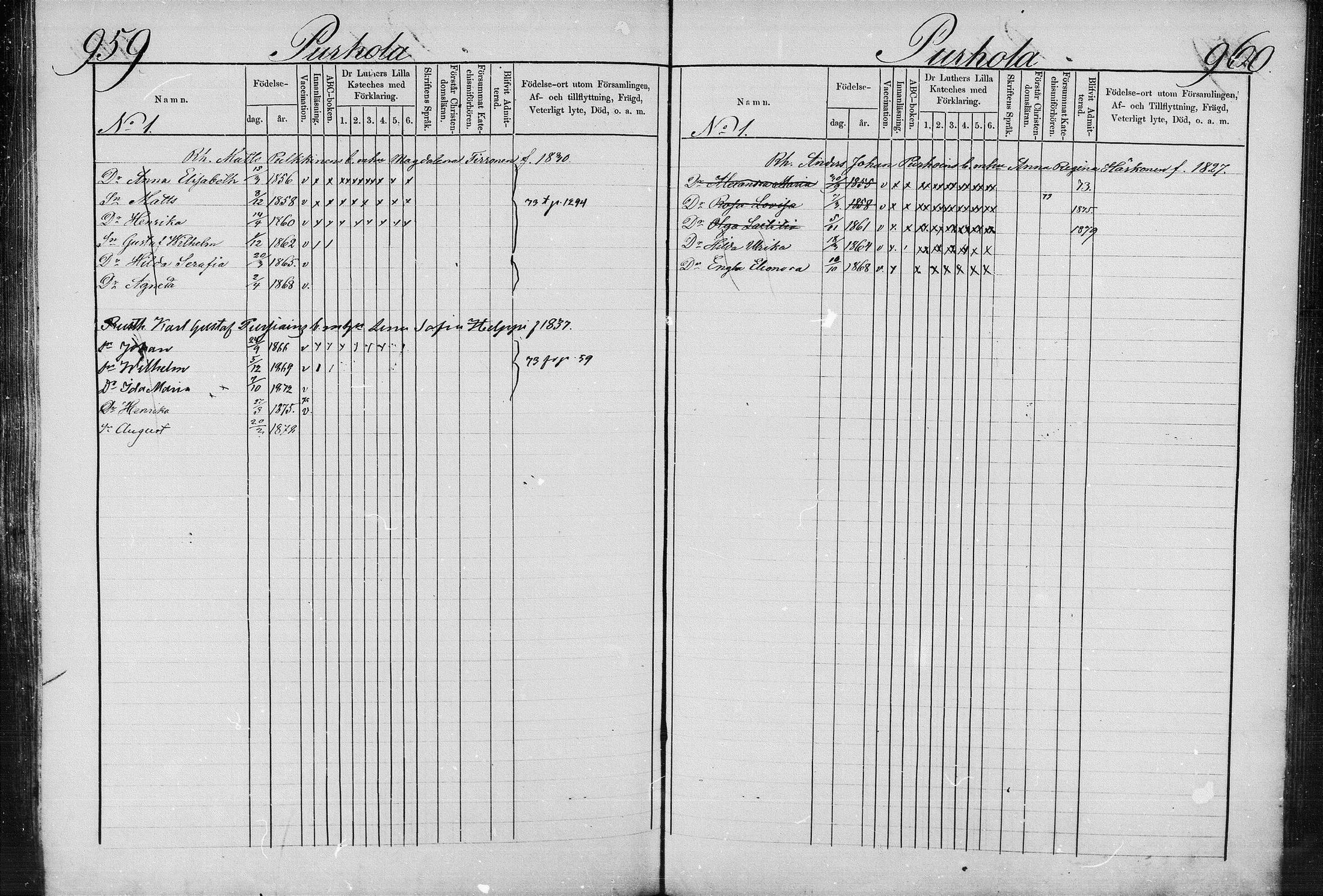 [ ../kirjat/Kirkonkirjat/juva/lastenkirja_1873-1879_mko99-119/kuvat/451.jpg ]