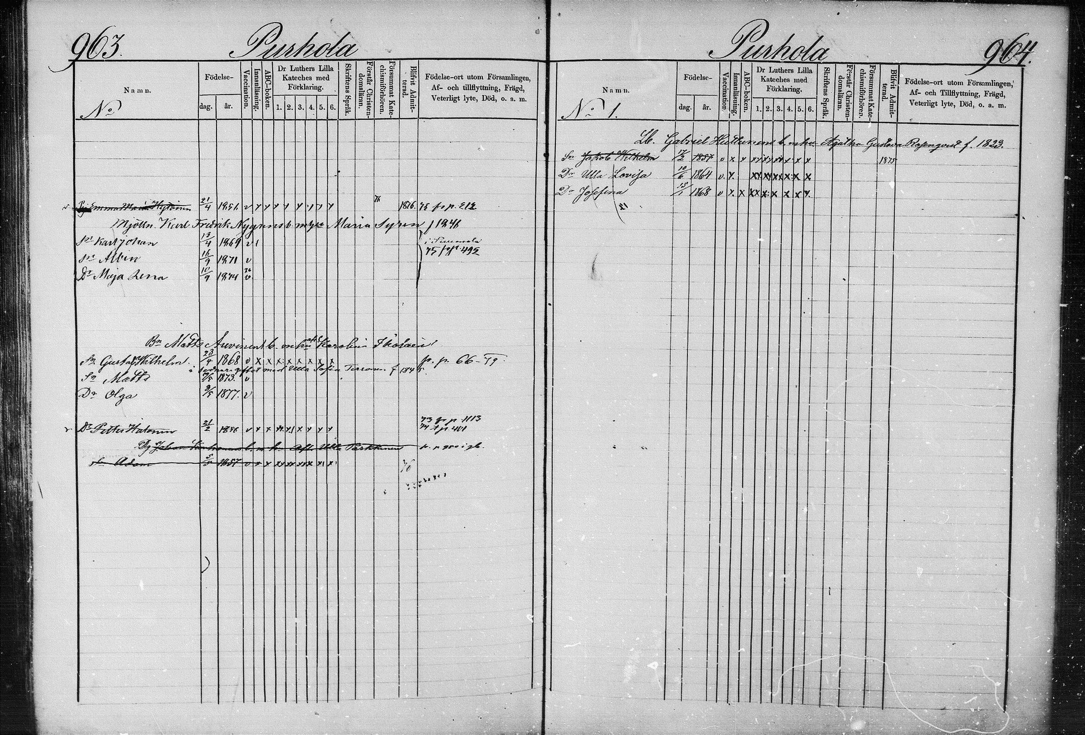 [ ../kirjat/Kirkonkirjat/juva/lastenkirja_1873-1879_mko99-119/kuvat/453.jpg ]
