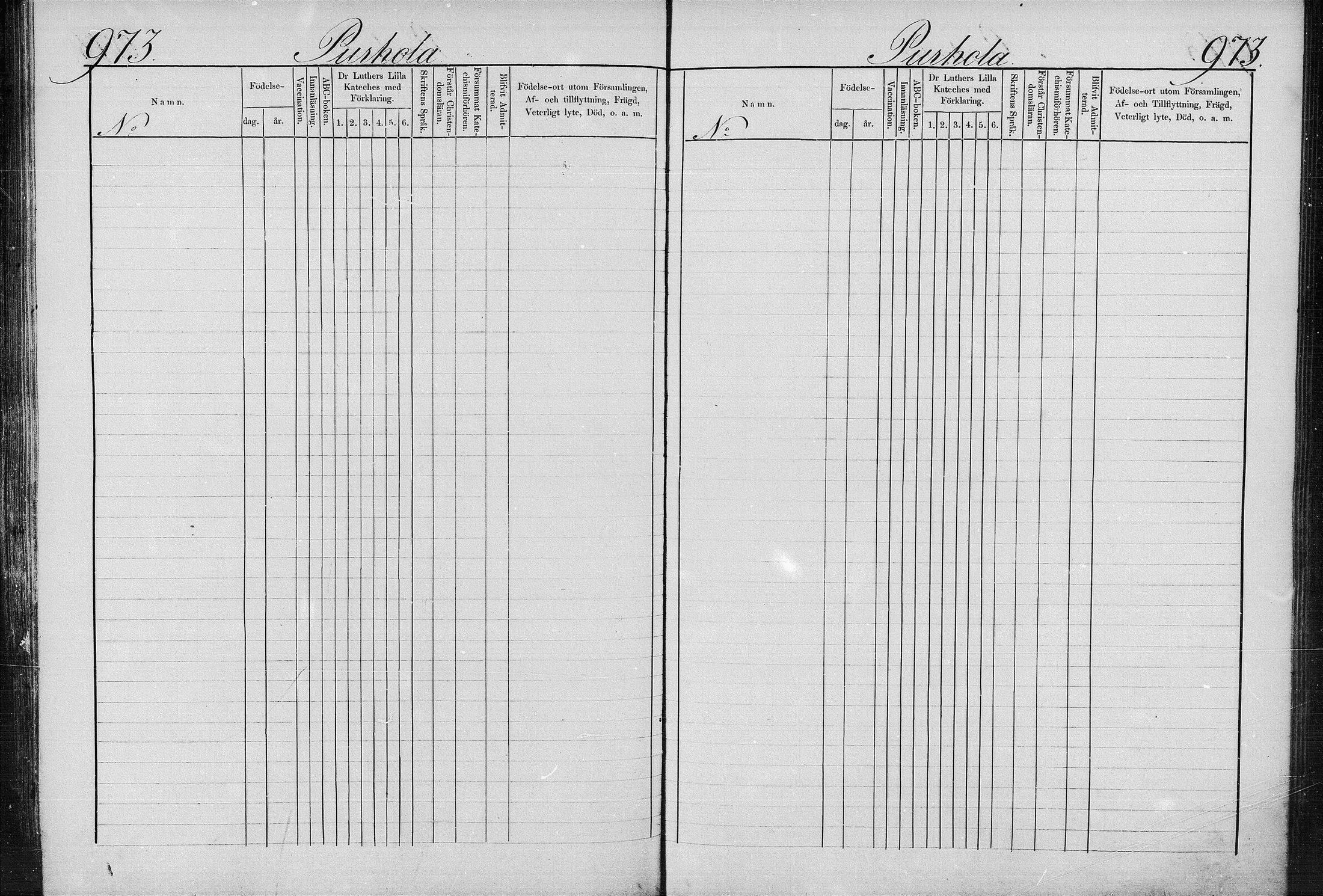 [ ../kirjat/Kirkonkirjat/juva/lastenkirja_1873-1879_mko99-119/kuvat/458.jpg ]