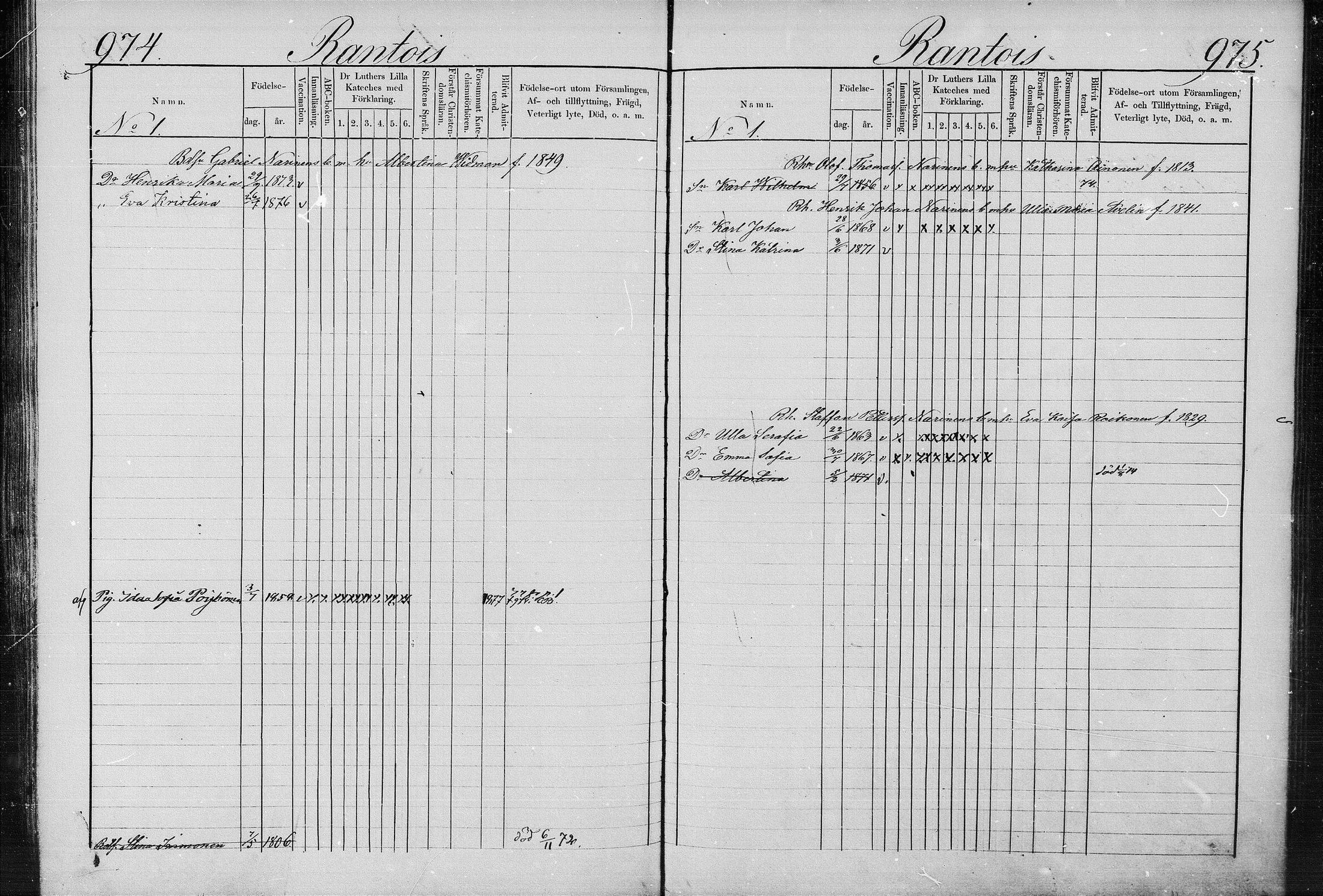 [ ../kirjat/Kirkonkirjat/juva/lastenkirja_1873-1879_mko99-119/kuvat/459.jpg ]