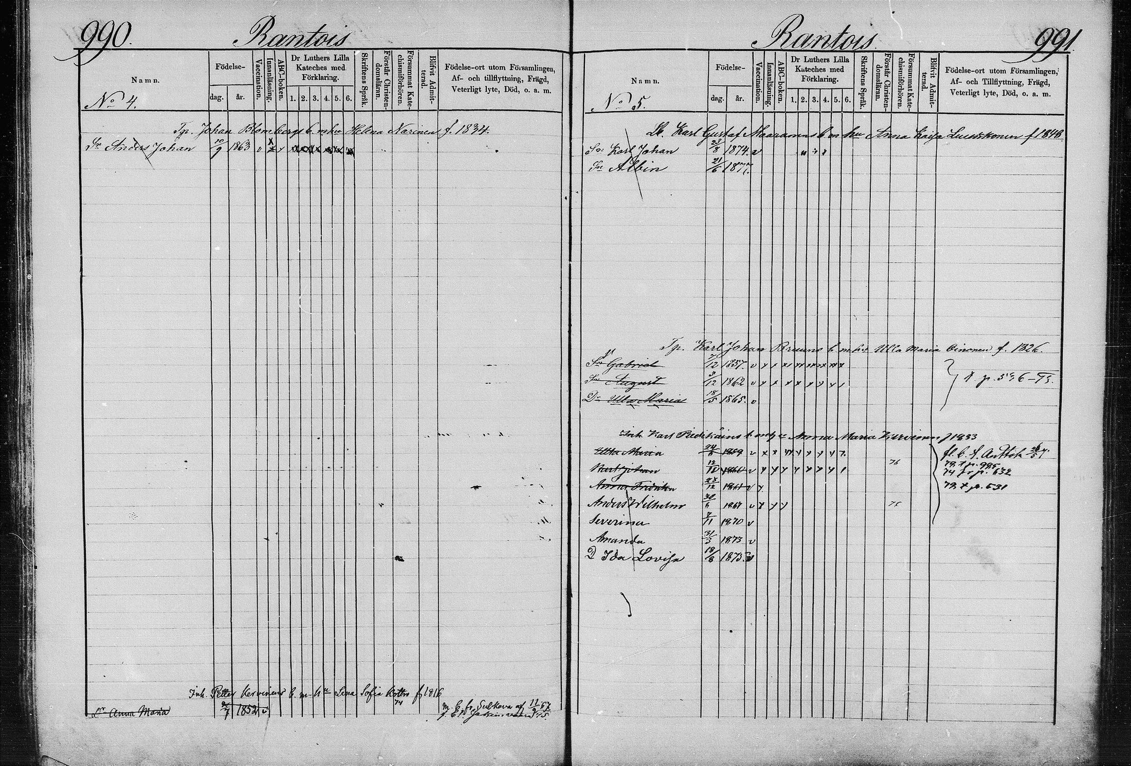 [ ../kirjat/Kirkonkirjat/juva/lastenkirja_1873-1879_mko99-119/kuvat/467.jpg ]