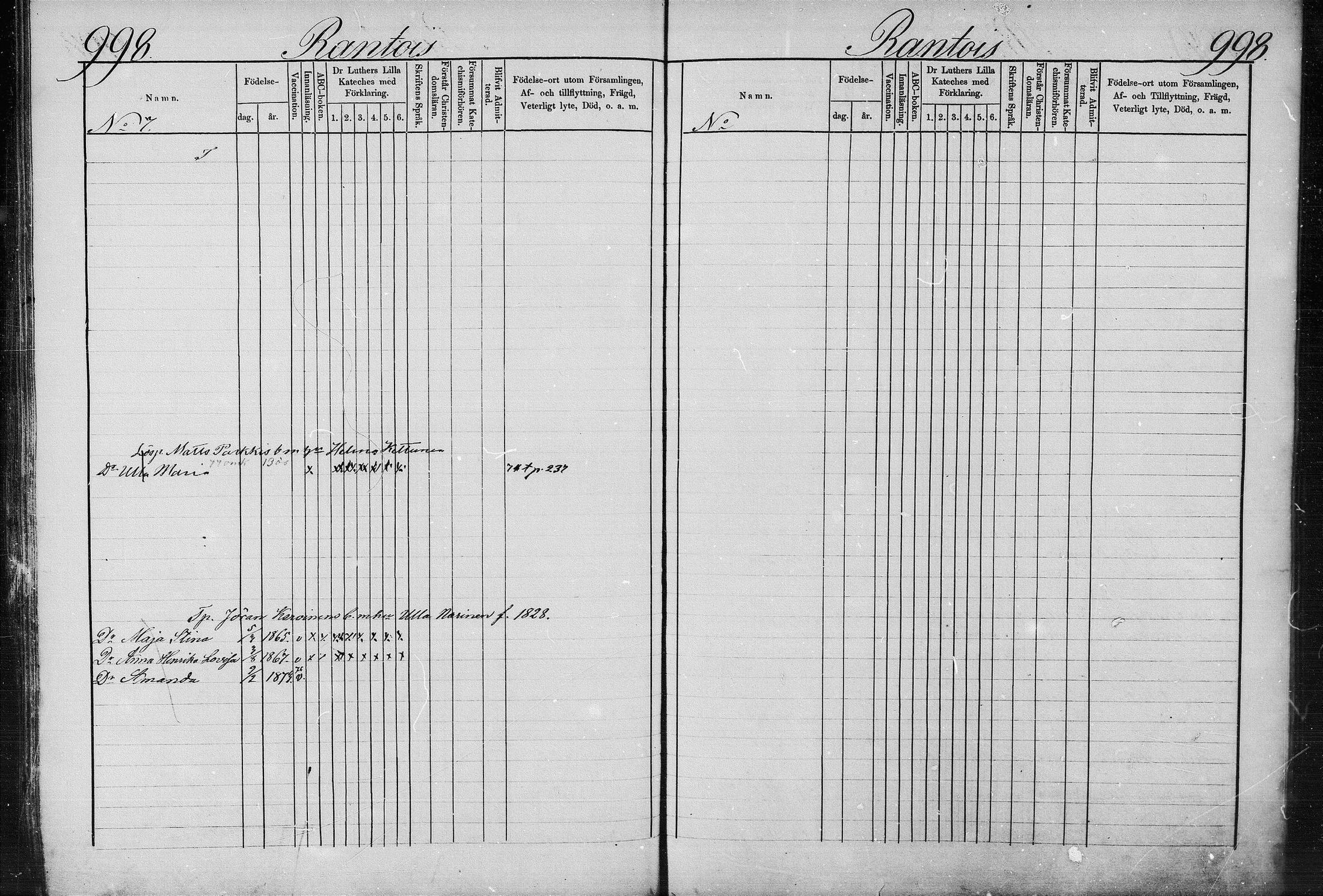 [ ../kirjat/Kirkonkirjat/juva/lastenkirja_1873-1879_mko99-119/kuvat/471.jpg ]