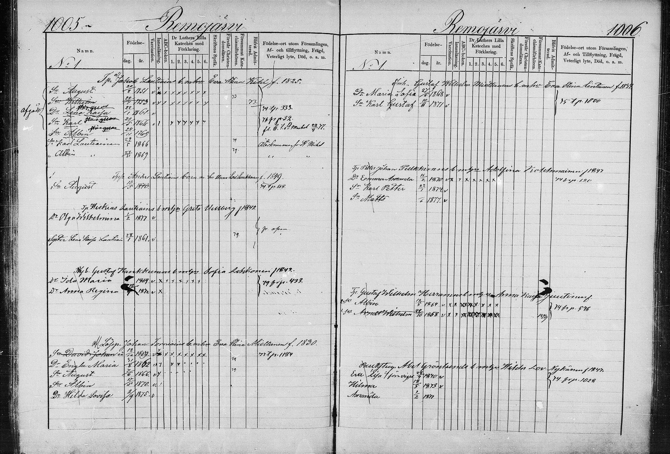 [ ../kirjat/Kirkonkirjat/juva/lastenkirja_1873-1879_mko99-119/kuvat/475.jpg ]