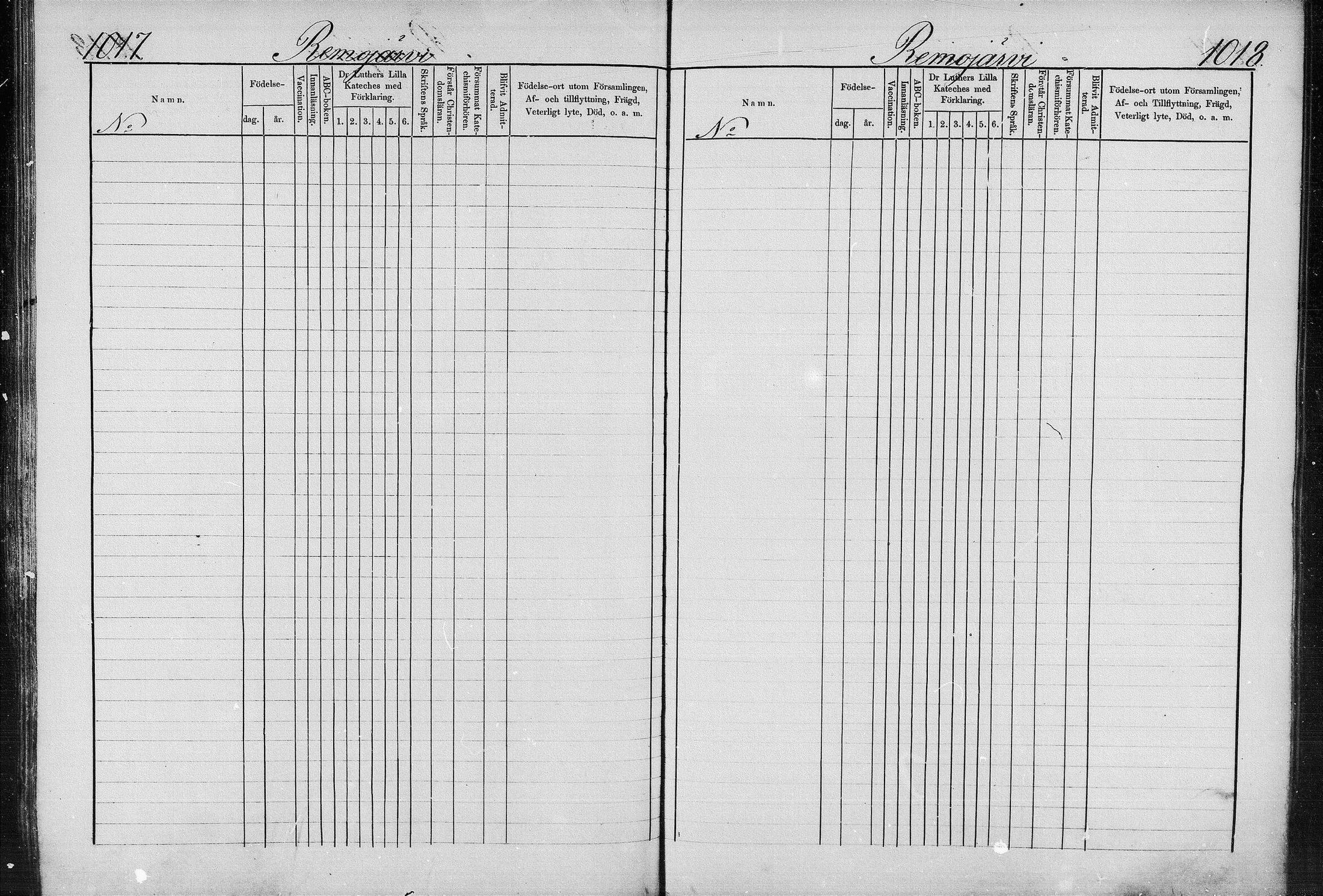 [ ../kirjat/Kirkonkirjat/juva/lastenkirja_1873-1879_mko99-119/kuvat/482.jpg ]