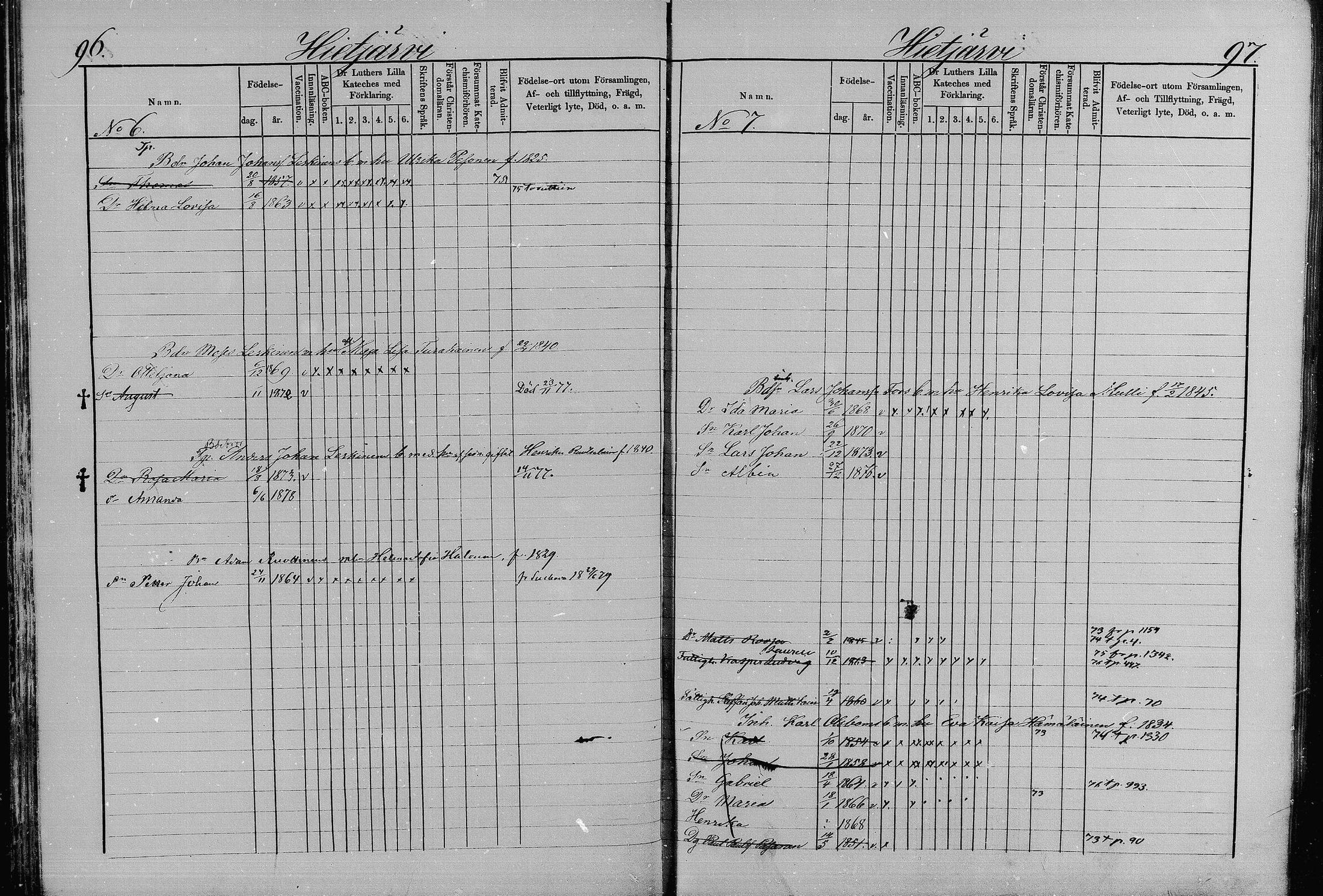 [ ../kirjat/Kirkonkirjat/juva/lastenkirja_1873-1879_mko99-119/kuvat/49.jpg ]