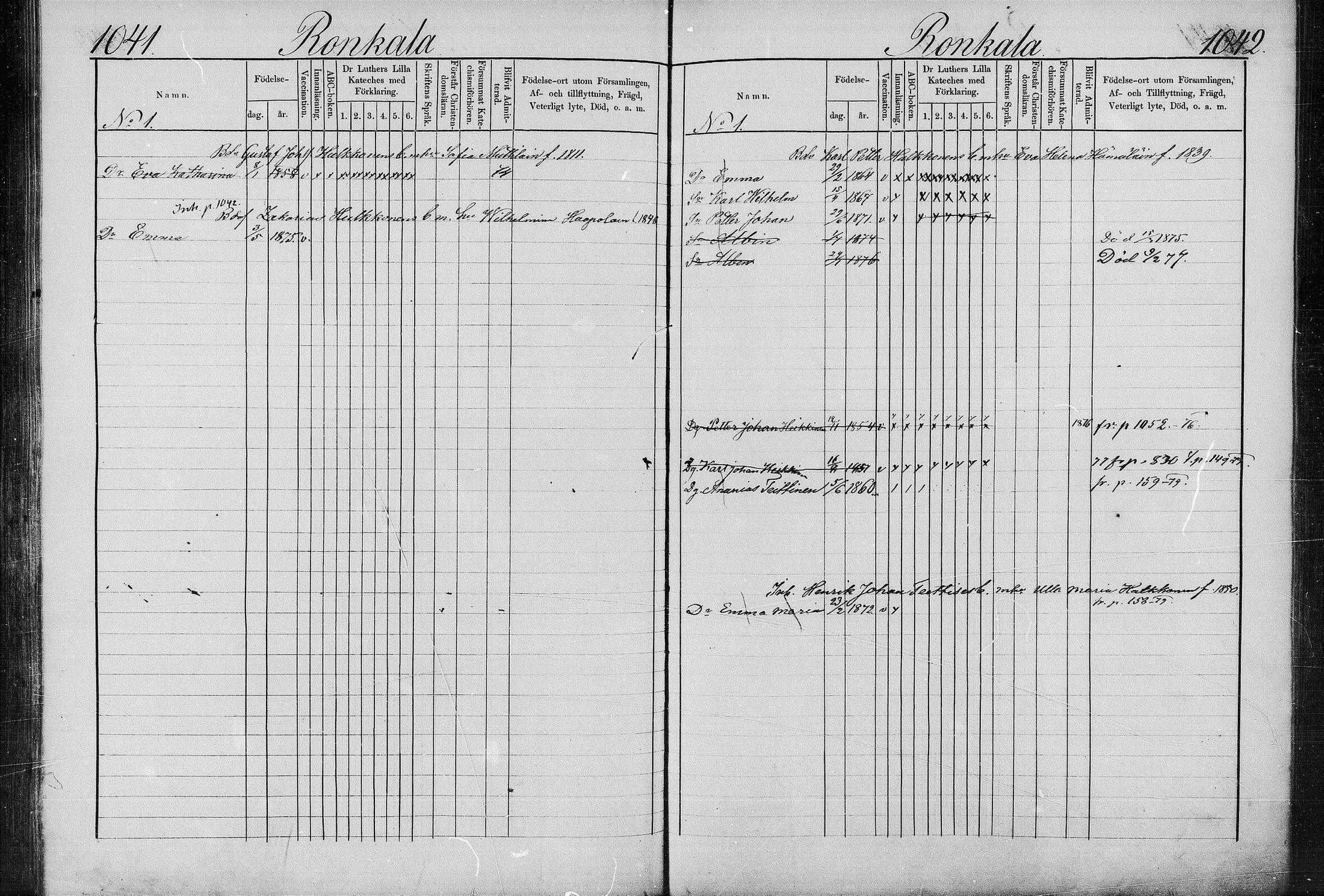 [ ../kirjat/Kirkonkirjat/juva/lastenkirja_1873-1879_mko99-119/kuvat/494.jpg ]