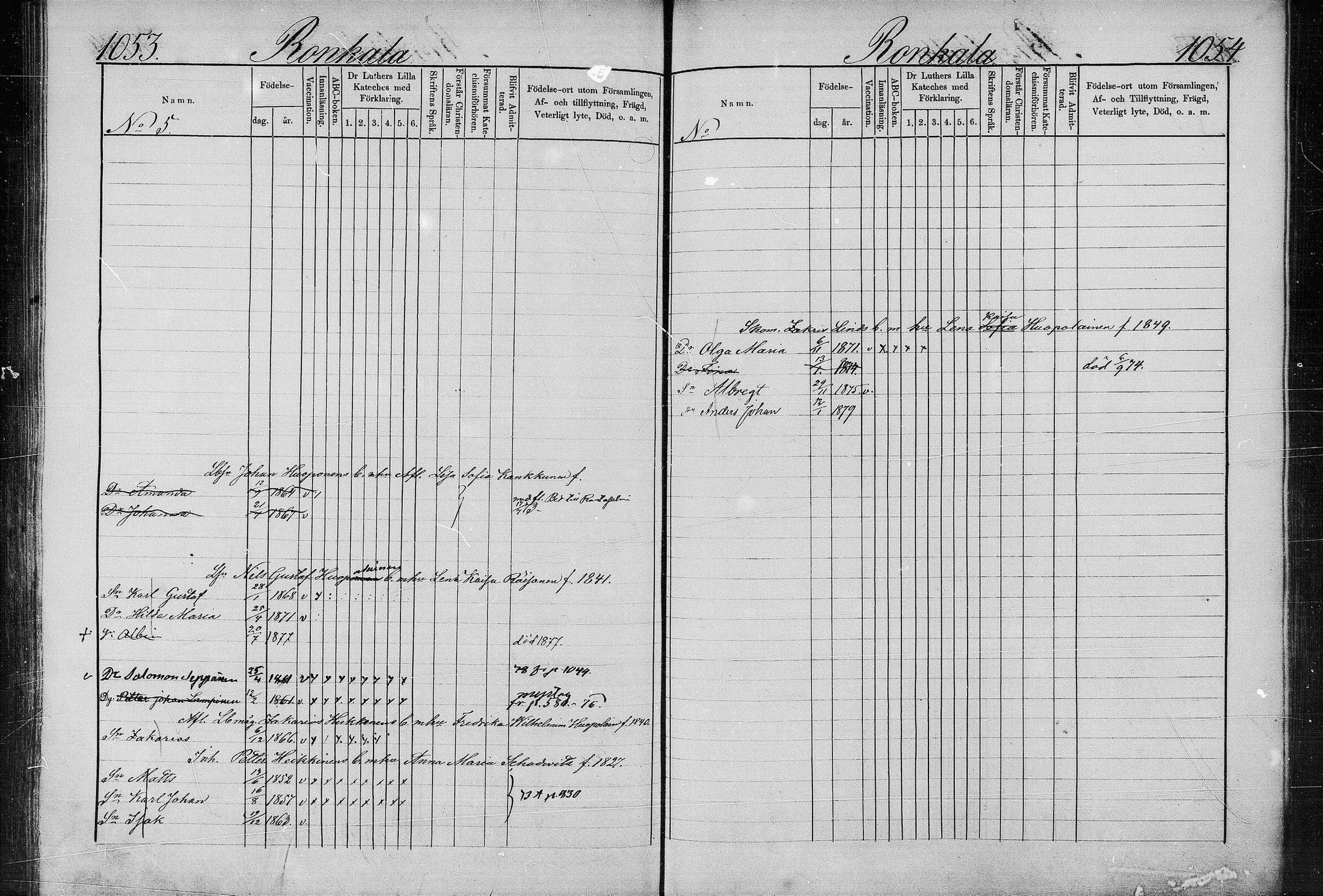 [ ../kirjat/Kirkonkirjat/juva/lastenkirja_1873-1879_mko99-119/kuvat/500.jpg ]