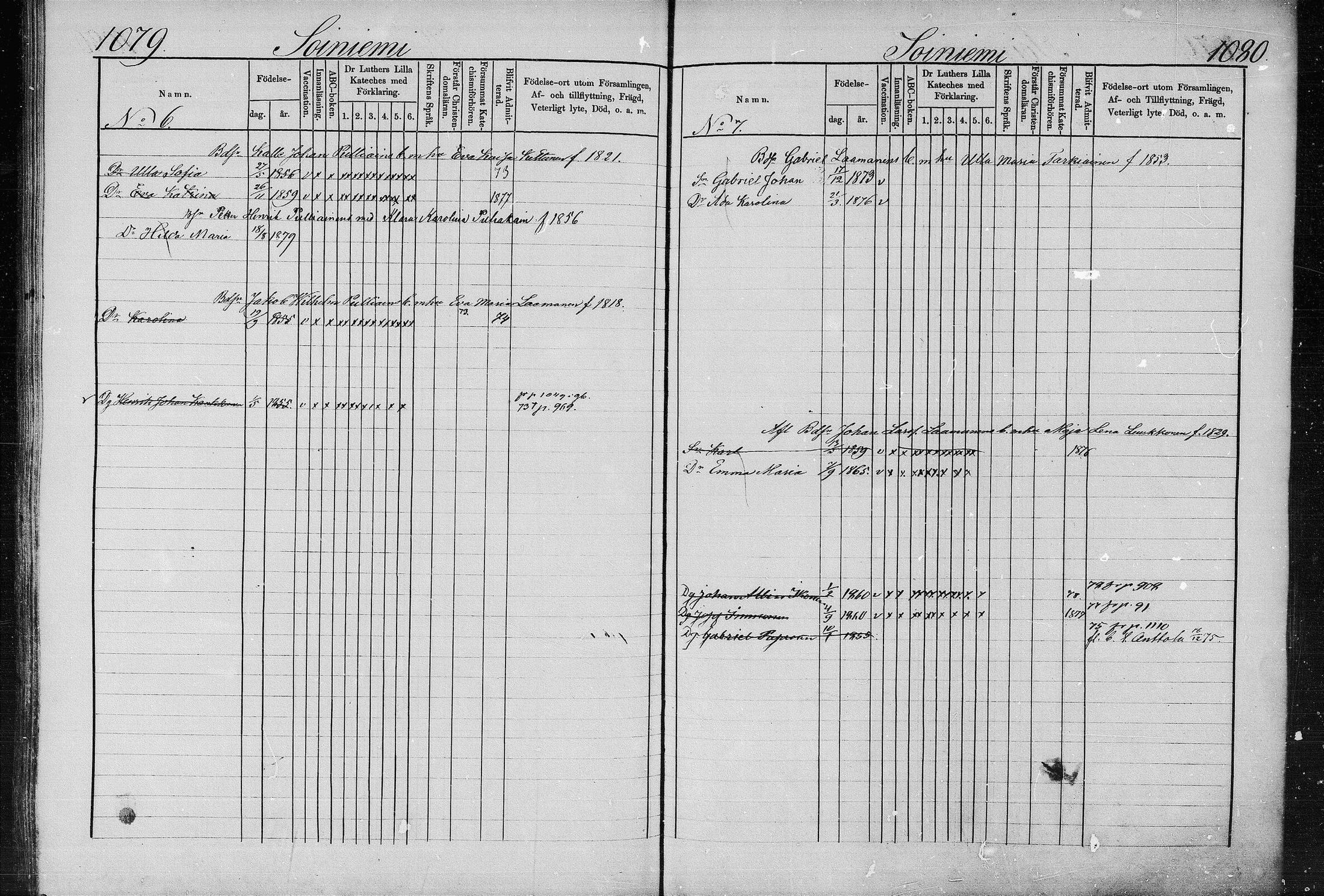 [ ../kirjat/Kirkonkirjat/juva/lastenkirja_1873-1879_mko99-119/kuvat/507.jpg ]