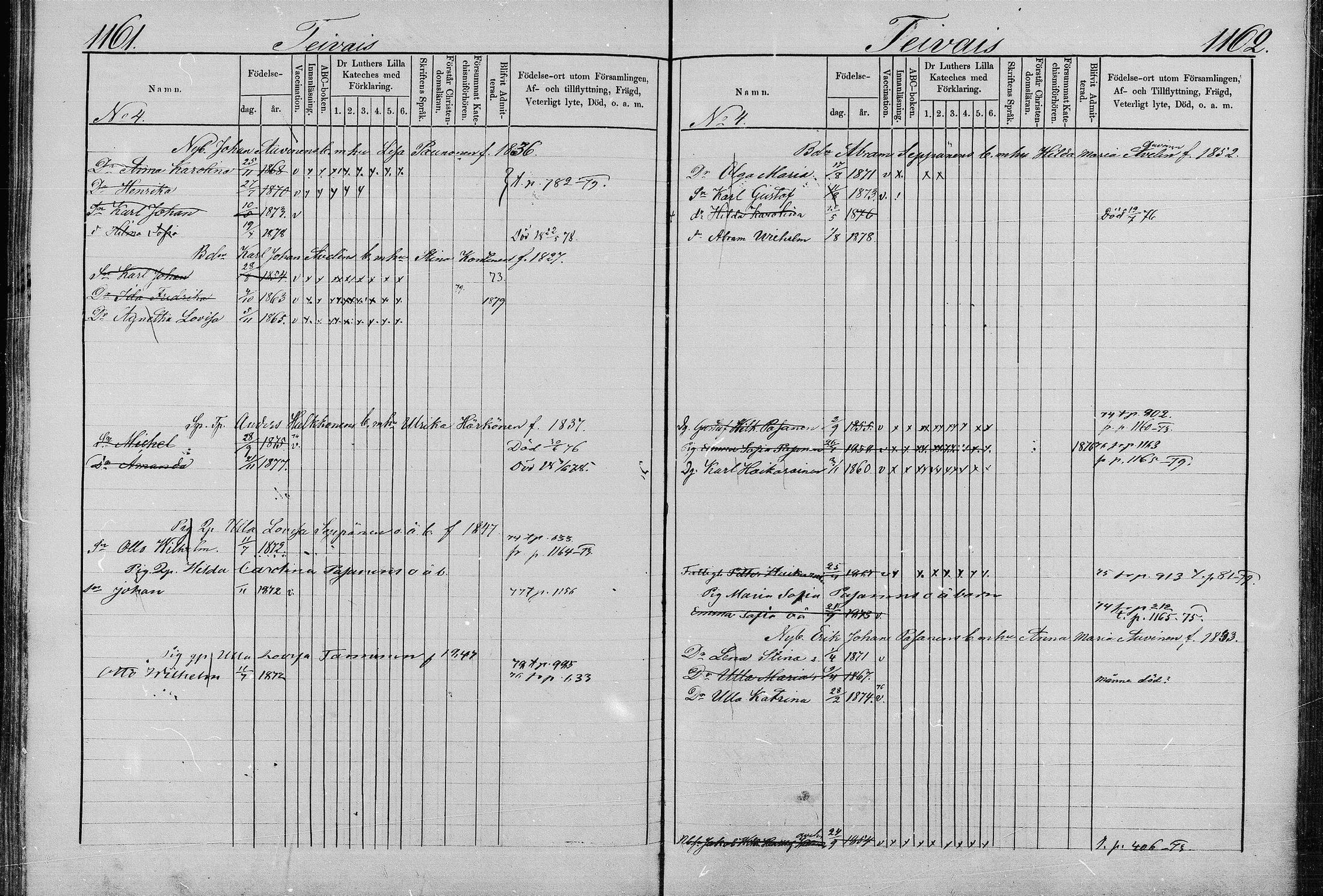 [ ../kirjat/Kirkonkirjat/juva/lastenkirja_1873-1879_mko99-119/kuvat/548.jpg ]