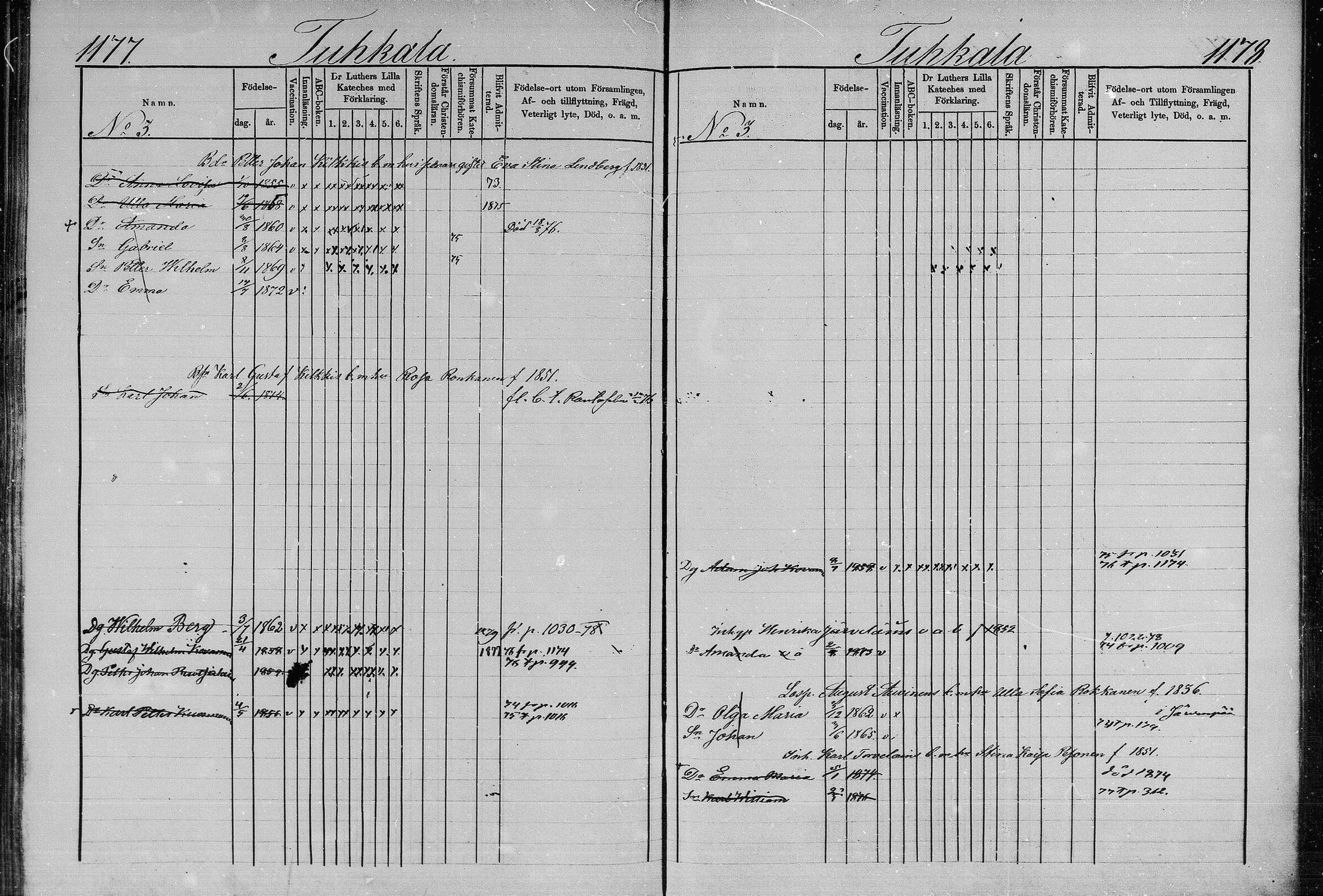 [ ../kirjat/Kirkonkirjat/juva/lastenkirja_1873-1879_mko99-119/kuvat/556.jpg ]