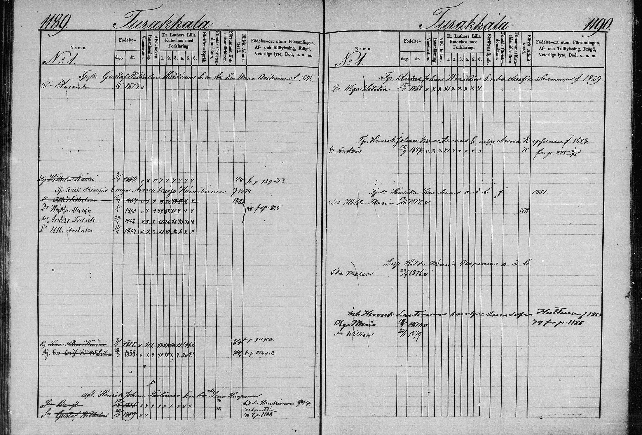 [ ../kirjat/Kirkonkirjat/juva/lastenkirja_1873-1879_mko99-119/kuvat/562.jpg ]