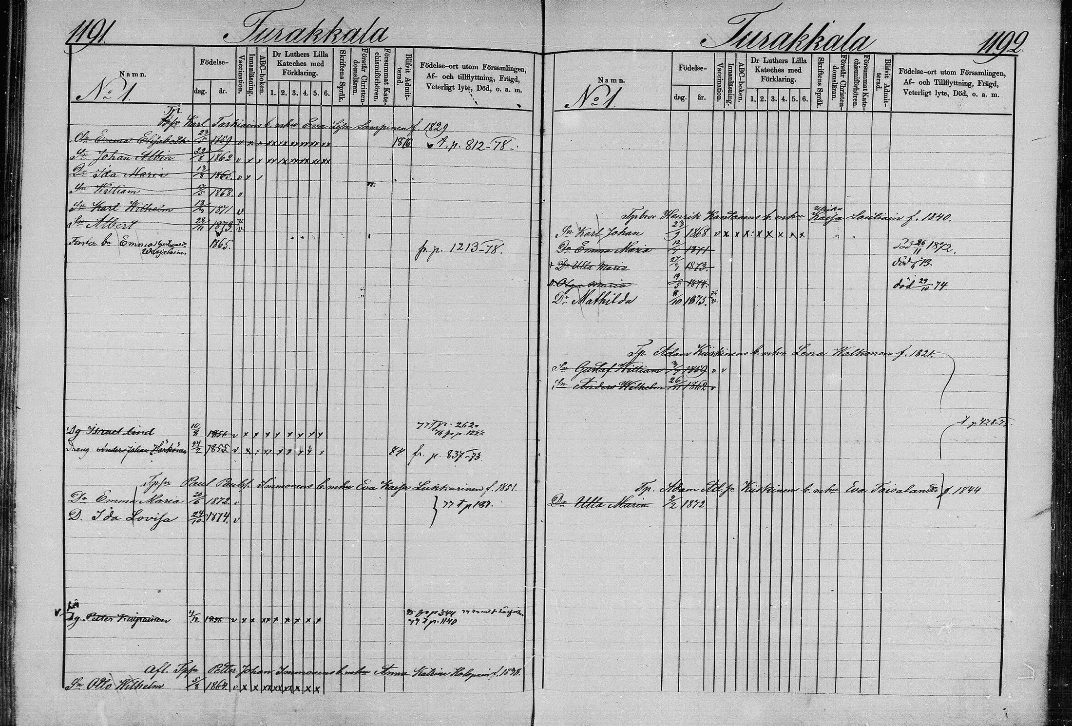 [ ../kirjat/Kirkonkirjat/juva/lastenkirja_1873-1879_mko99-119/kuvat/563.jpg ]