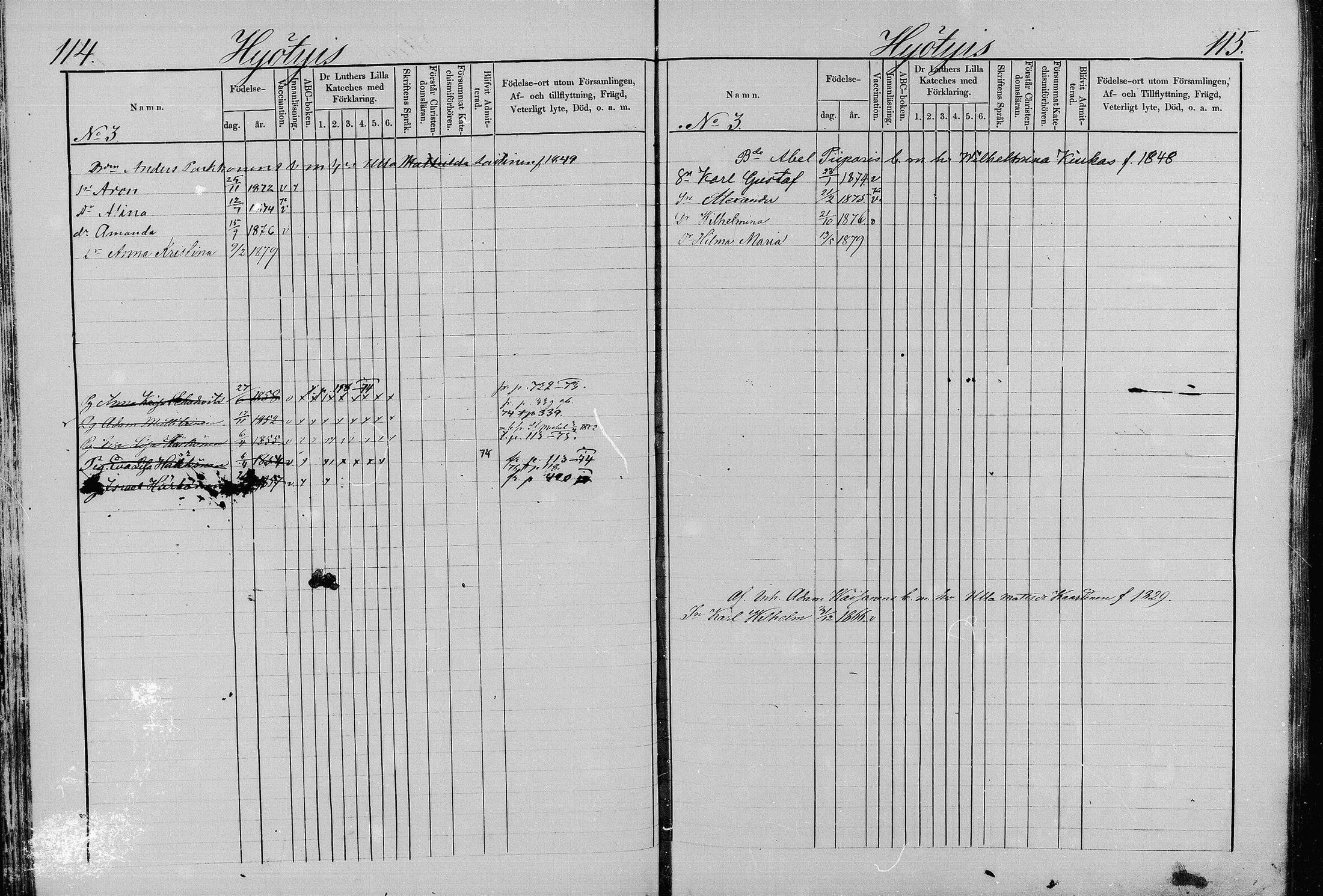 [ ../kirjat/Kirkonkirjat/juva/lastenkirja_1873-1879_mko99-119/kuvat/58.jpg ]