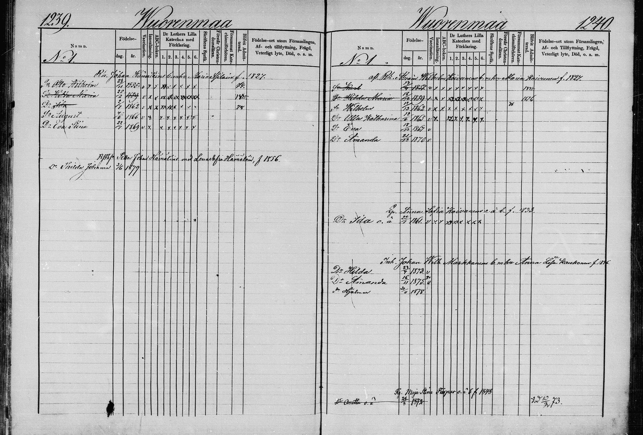 [ ../kirjat/Kirkonkirjat/juva/lastenkirja_1873-1879_mko99-119/kuvat/587.jpg ]