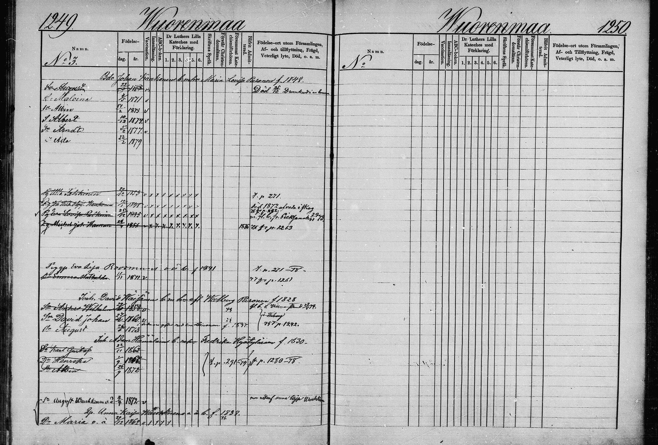 [ ../kirjat/Kirkonkirjat/juva/lastenkirja_1873-1879_mko99-119/kuvat/592.jpg ]