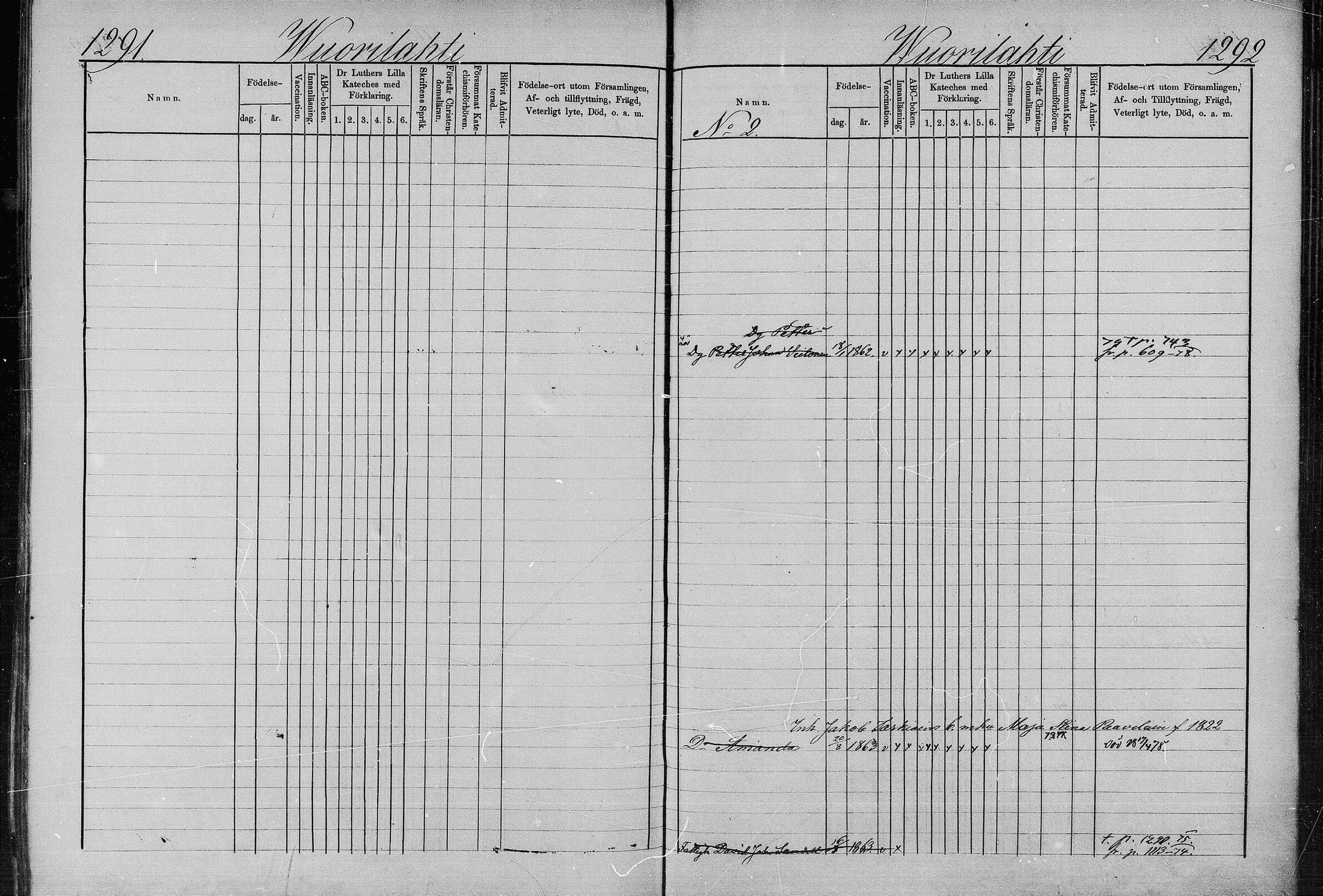 [ ../kirjat/Kirkonkirjat/juva/lastenkirja_1873-1879_mko99-119/kuvat/614.jpg ]