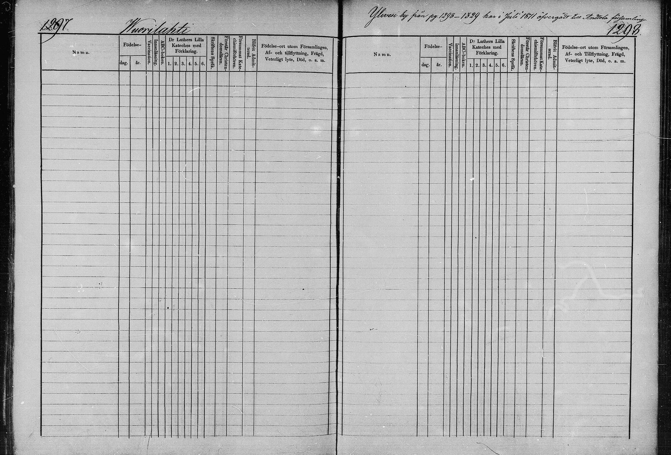 [ ../kirjat/Kirkonkirjat/juva/lastenkirja_1873-1879_mko99-119/kuvat/617.jpg ]