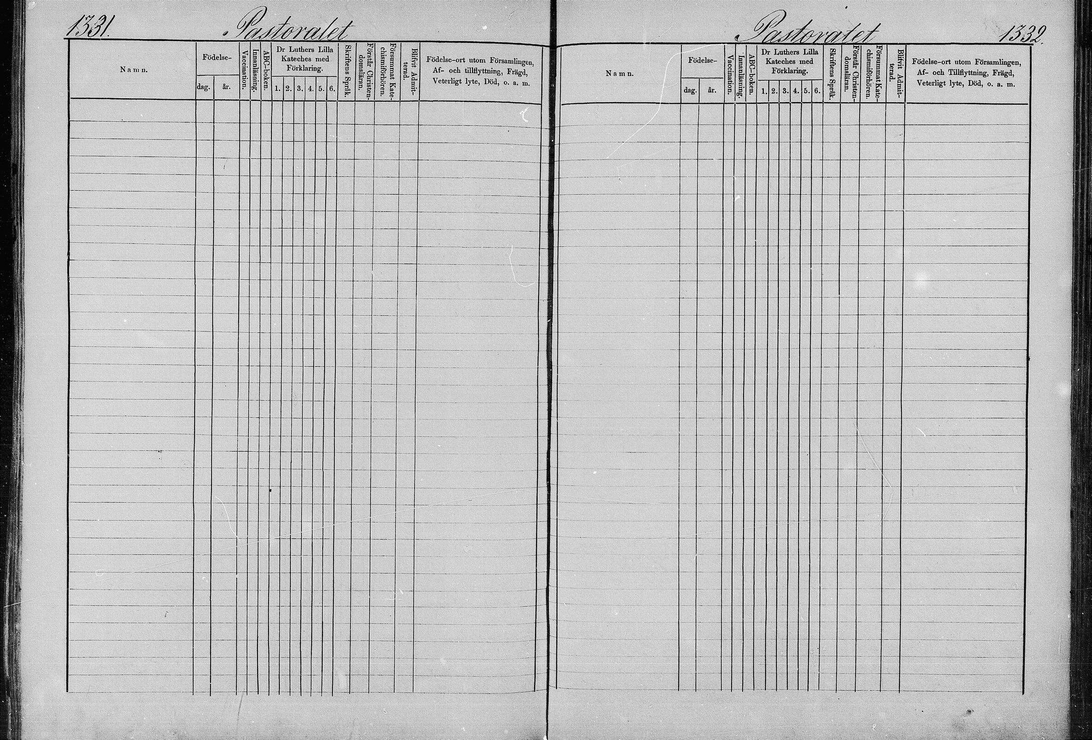[ ../kirjat/Kirkonkirjat/juva/lastenkirja_1873-1879_mko99-119/kuvat/619.jpg ]