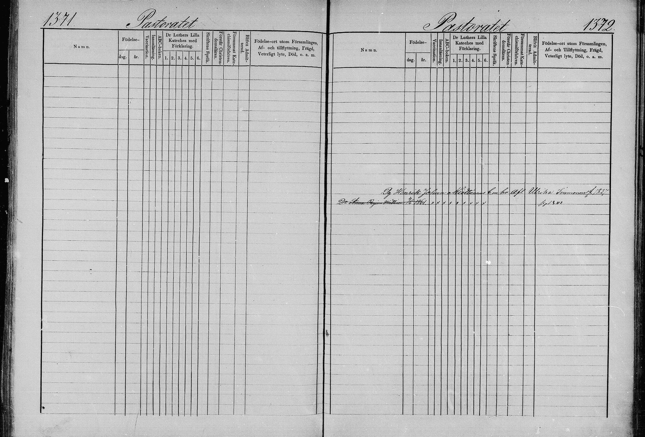 [ ../kirjat/Kirkonkirjat/juva/lastenkirja_1873-1879_mko99-119/kuvat/632.jpg ]