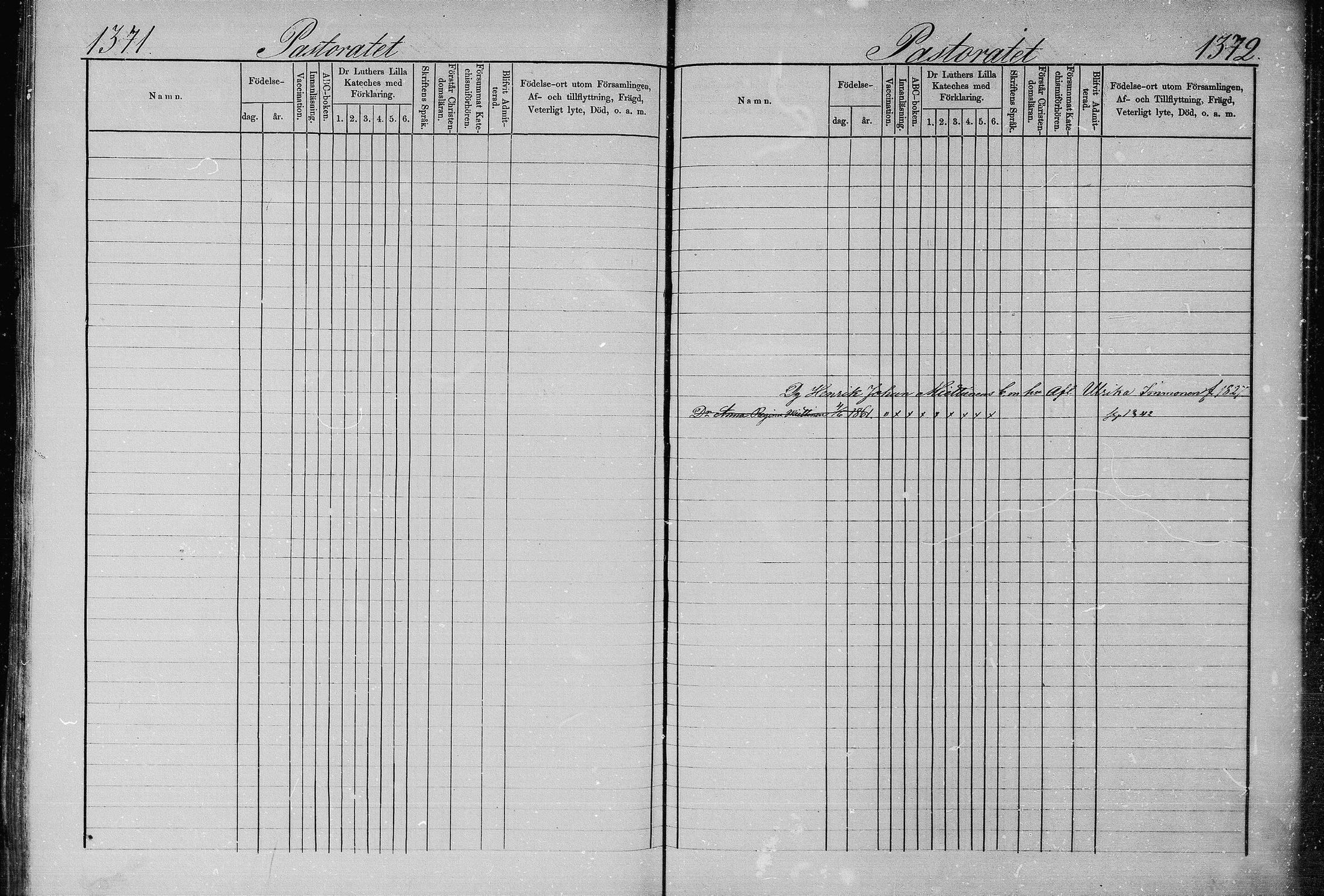 [ ../kirjat/Kirkonkirjat/juva/lastenkirja_1873-1879_mko99-119/kuvat/633.jpg ]