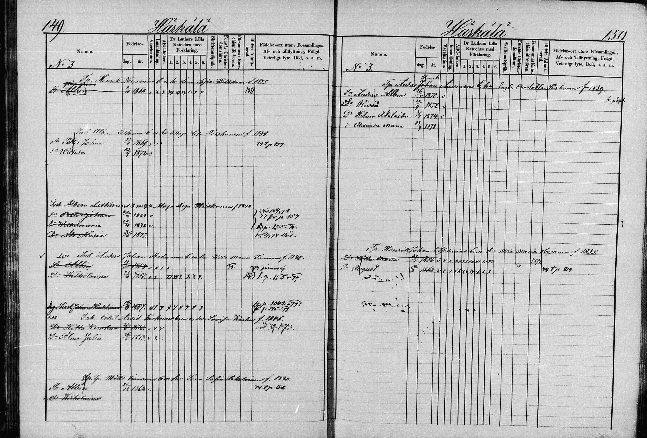 [ ../kirjat/Kirkonkirjat/juva/lastenkirja_1873-1879_mko99-119/kuvat/76.jpg ]