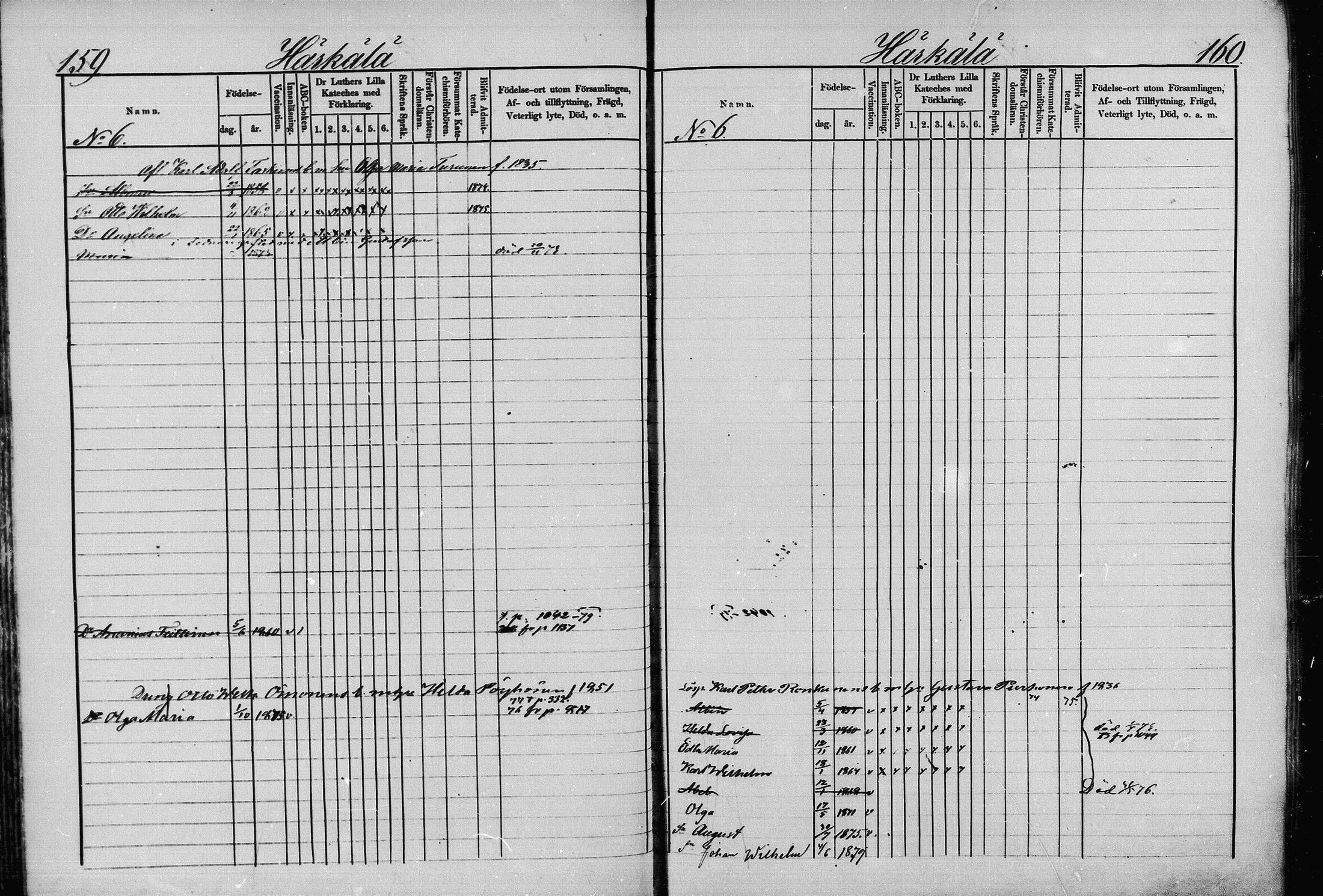 [ ../kirjat/Kirkonkirjat/juva/lastenkirja_1873-1879_mko99-119/kuvat/81.jpg ]
