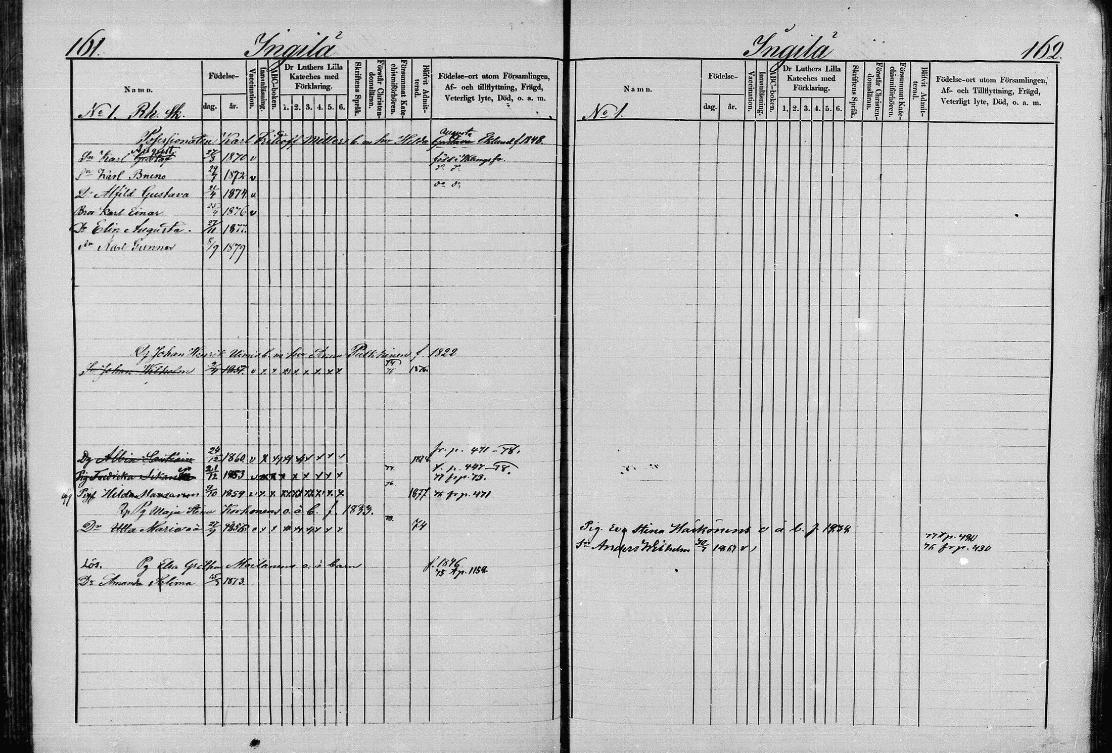 [ ../kirjat/Kirkonkirjat/juva/lastenkirja_1873-1879_mko99-119/kuvat/82.jpg ]