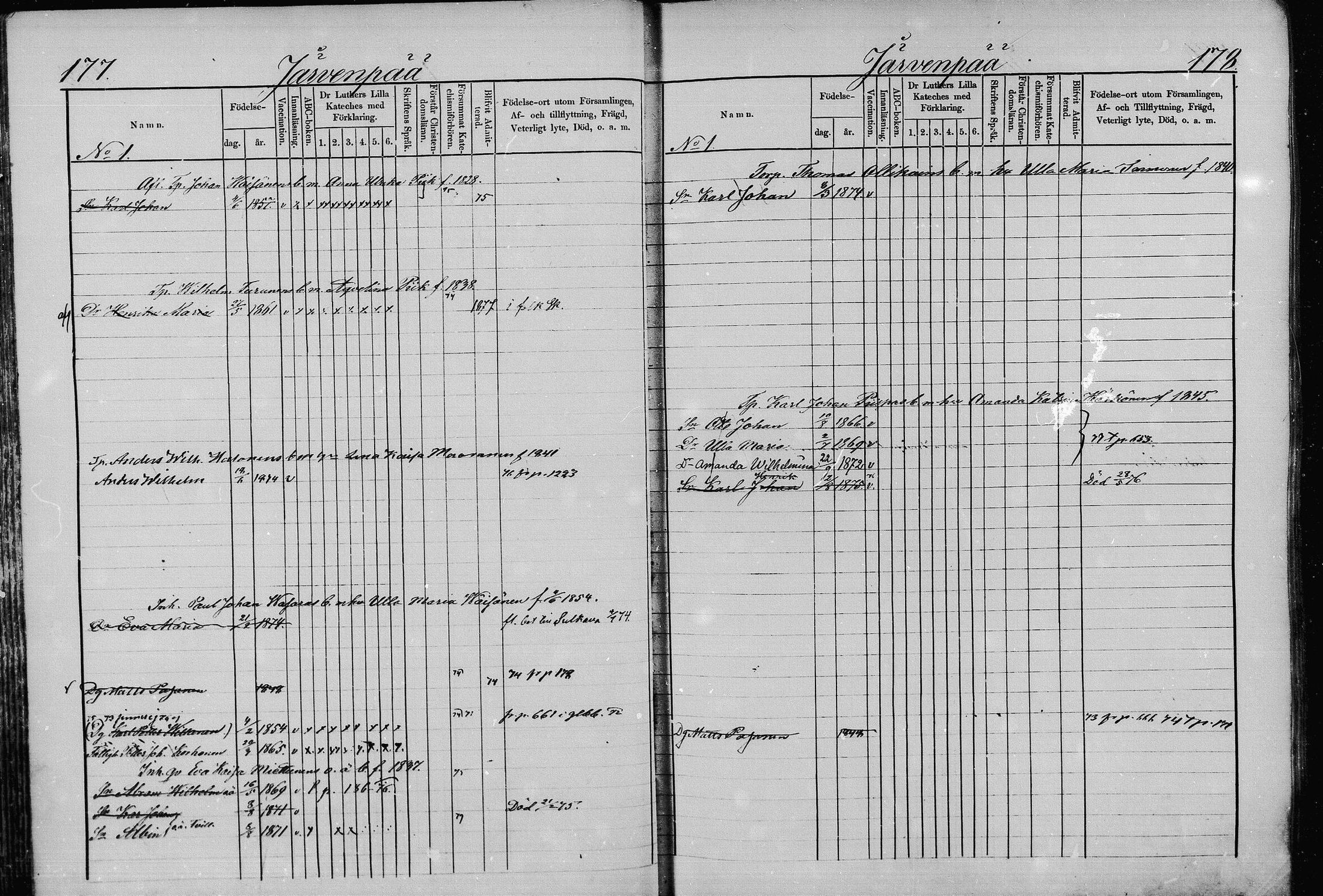 [ ../kirjat/Kirkonkirjat/juva/lastenkirja_1873-1879_mko99-119/kuvat/90.jpg ]