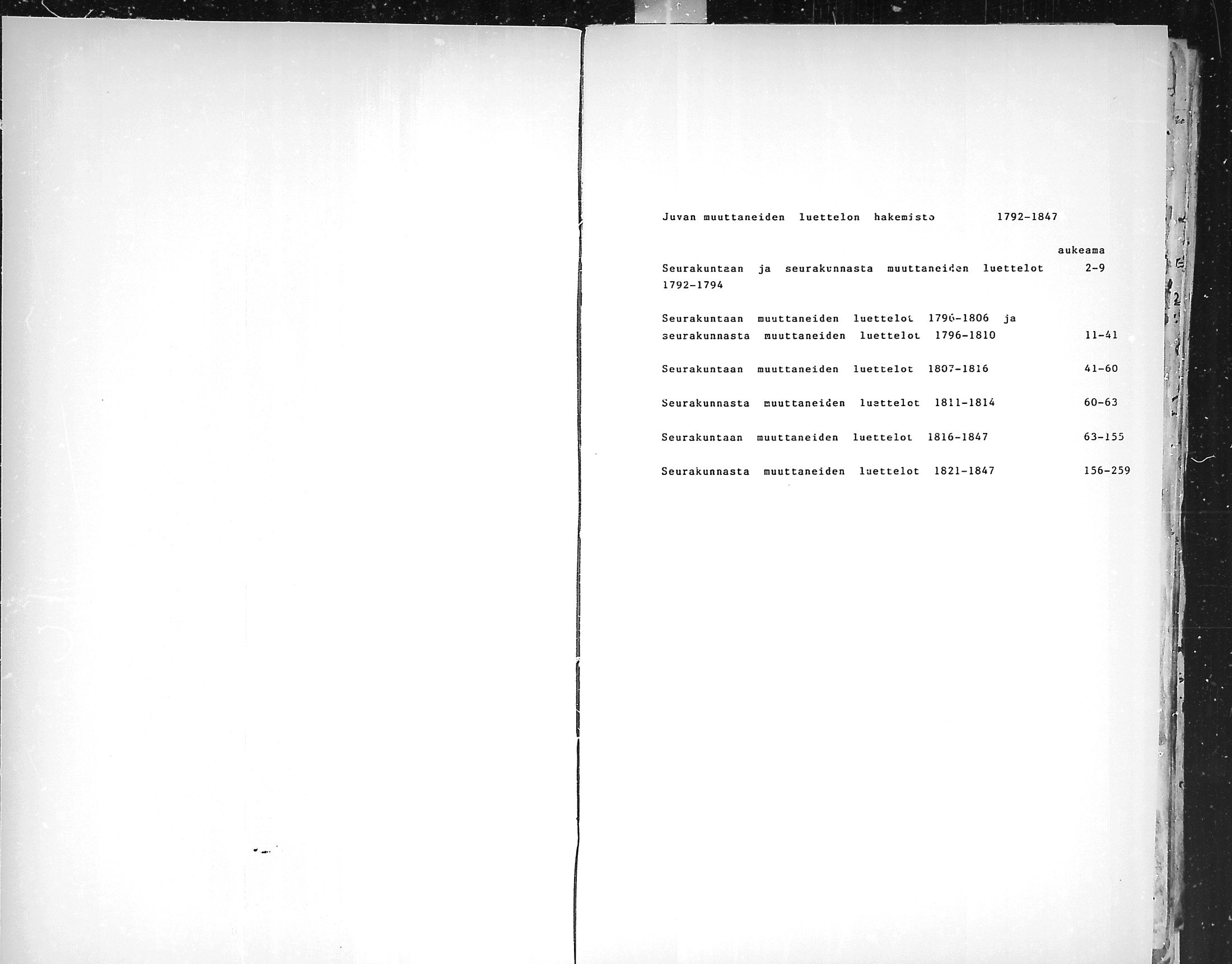 [ ../kirjat/Kirkonkirjat/juva/muuttaneet_1792-1847_mko1-9/kuvat/1.jpg ]