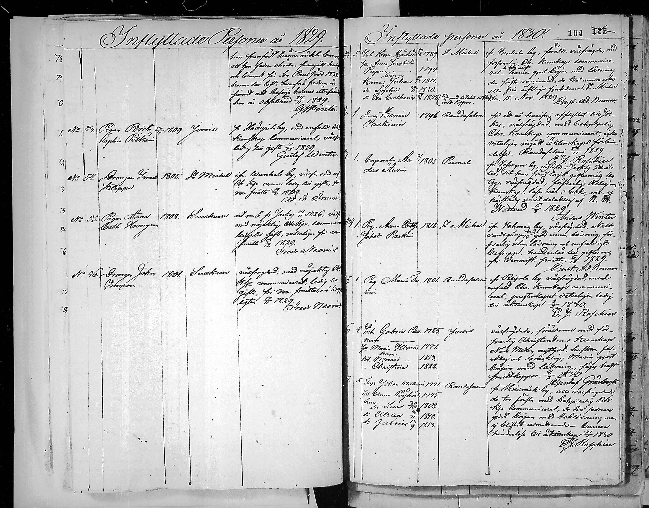 [ ../kirjat/Kirkonkirjat/juva/muuttaneet_1792-1847_mko1-9/kuvat/107.jpg ]