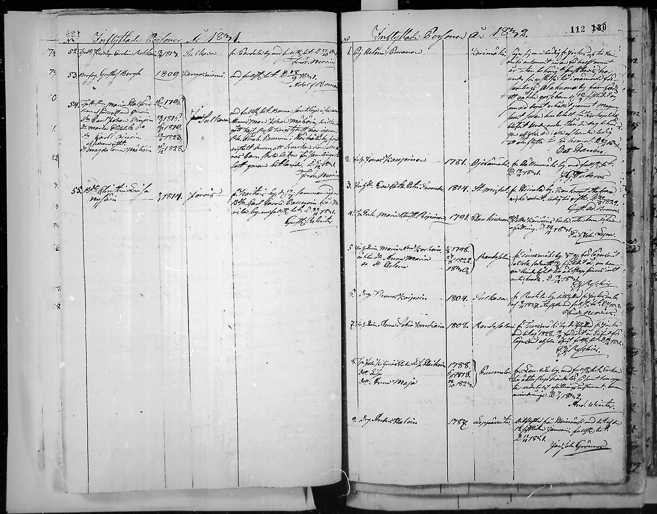 [ ../kirjat/Kirkonkirjat/juva/muuttaneet_1792-1847_mko1-9/kuvat/115.jpg ]