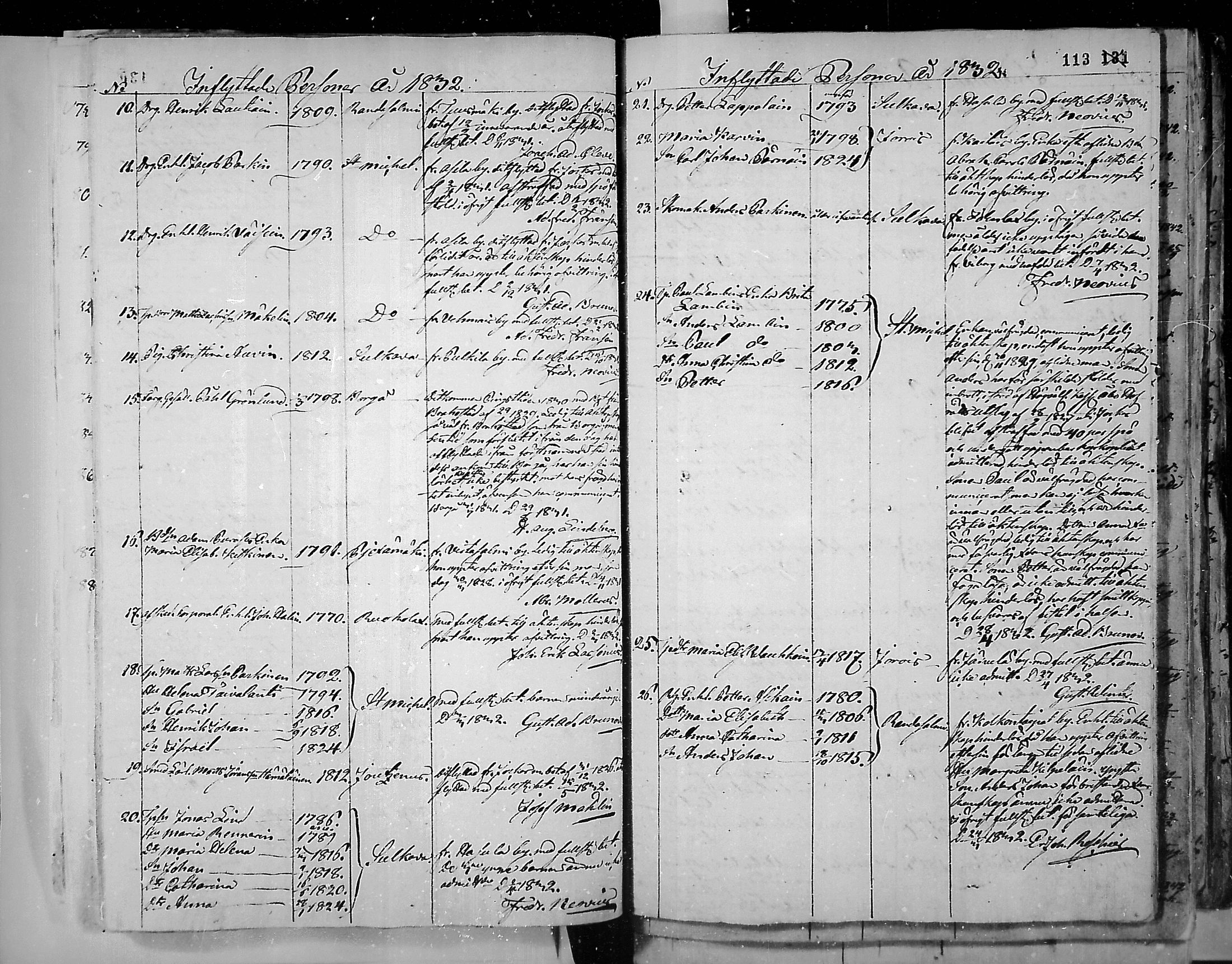 [ ../kirjat/Kirkonkirjat/juva/muuttaneet_1792-1847_mko1-9/kuvat/116.jpg ]