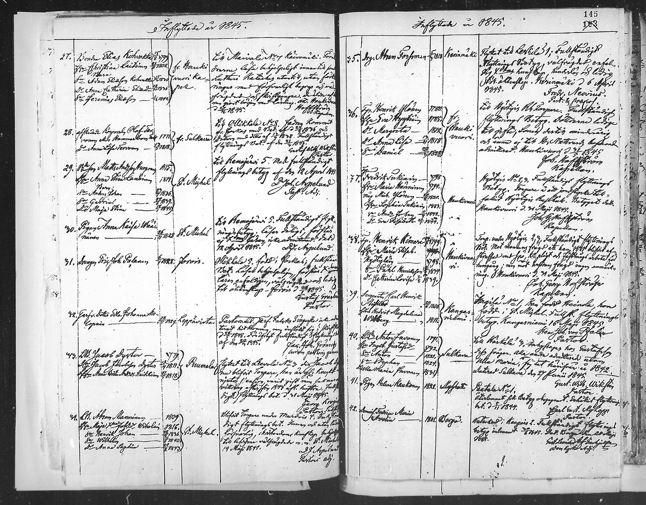 [ ../kirjat/Kirkonkirjat/juva/muuttaneet_1792-1847_mko1-9/kuvat/148.jpg ]