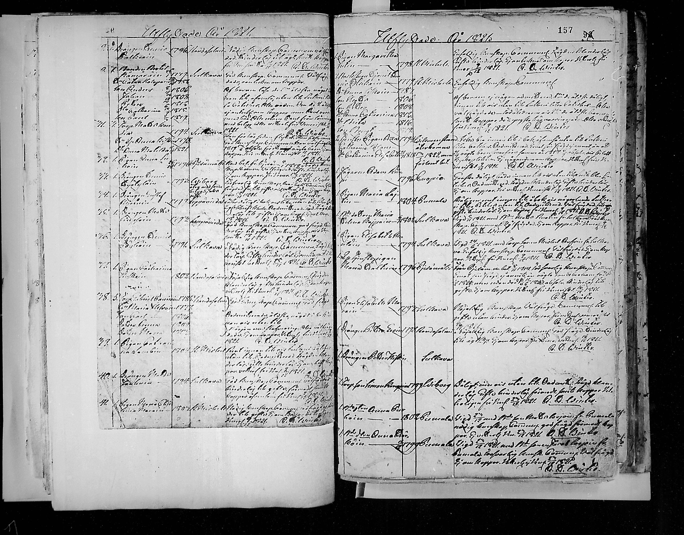 [ ../kirjat/Kirkonkirjat/juva/muuttaneet_1792-1847_mko1-9/kuvat/161.jpg ]