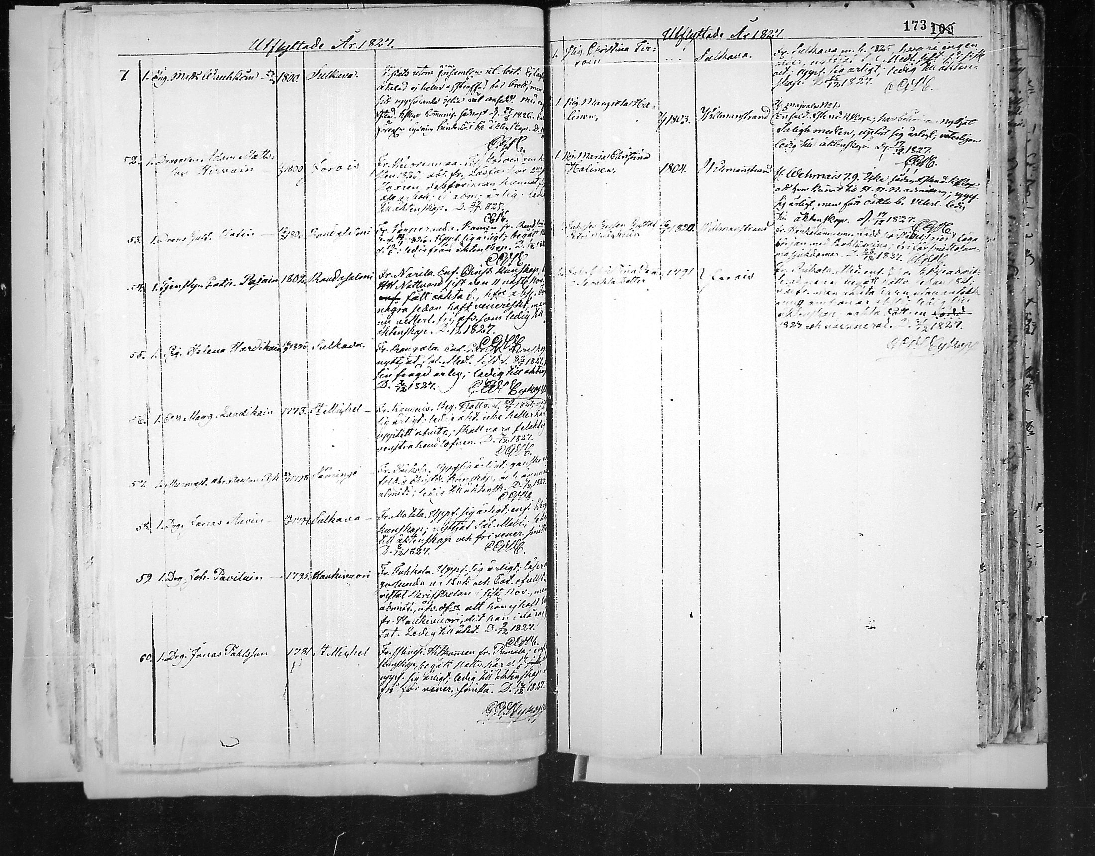[ ../kirjat/Kirkonkirjat/juva/muuttaneet_1792-1847_mko1-9/kuvat/177.jpg ]