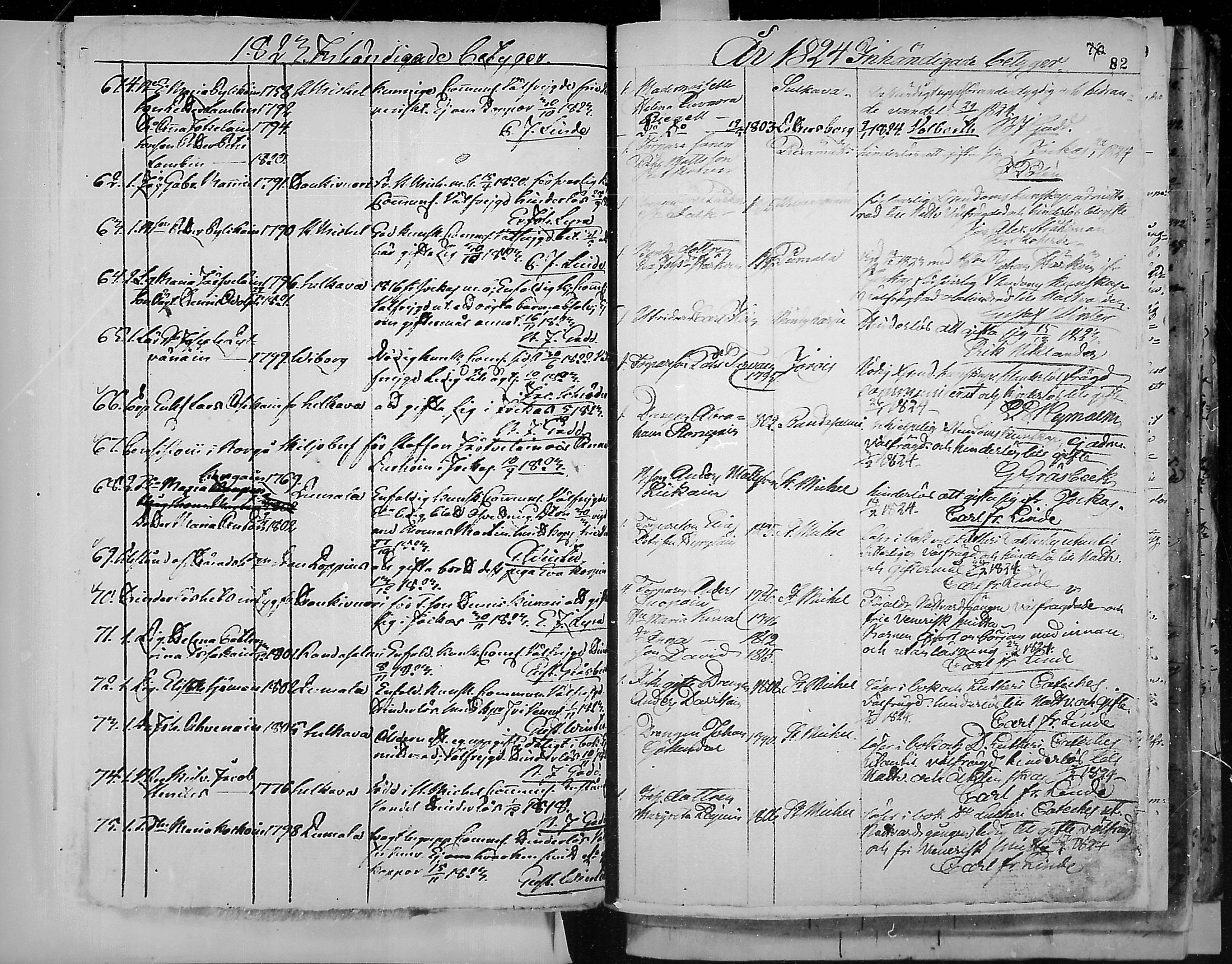 [ ../kirjat/Kirkonkirjat/juva/muuttaneet_1792-1847_mko1-9/kuvat/85.jpg ]