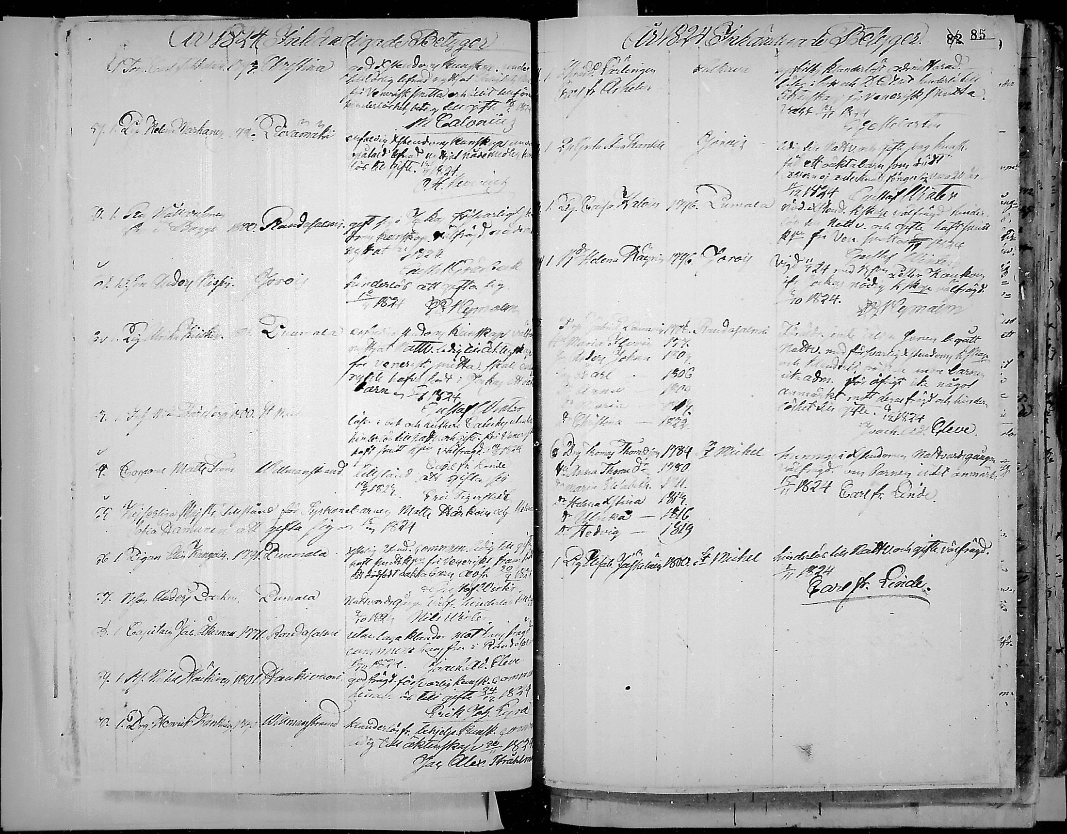 [ ../kirjat/Kirkonkirjat/juva/muuttaneet_1792-1847_mko1-9/kuvat/88.jpg ]