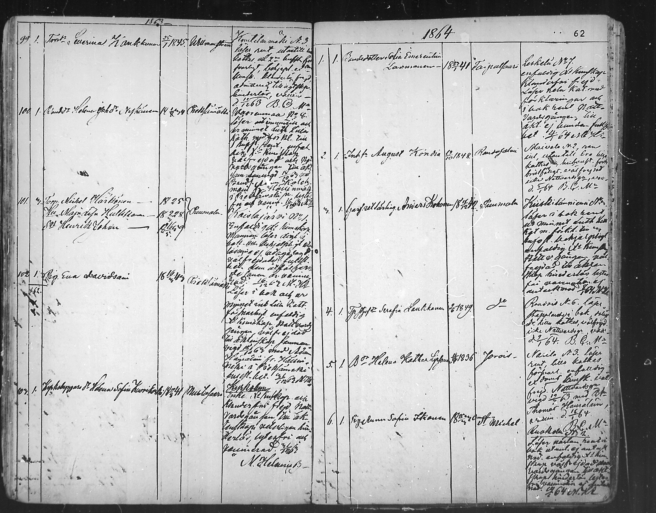 [ ../kirjat/Kirkonkirjat/juva/muuttaneet_1848-1882_mko10-14/kuvat/63.jpg ]
