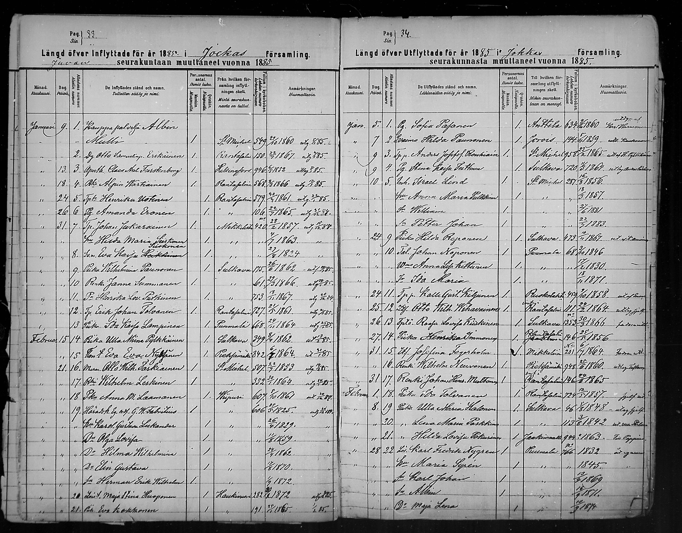 [ ../kirjat/Kirkonkirjat/juva/muuttaneet_1883-1890_mko19-20/kuvat/17.jpg ]