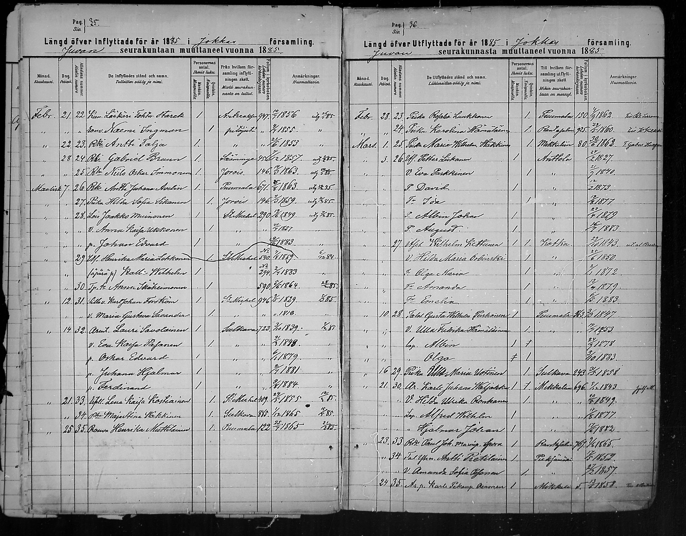 [ ../kirjat/Kirkonkirjat/juva/muuttaneet_1883-1890_mko19-20/kuvat/18.jpg ]