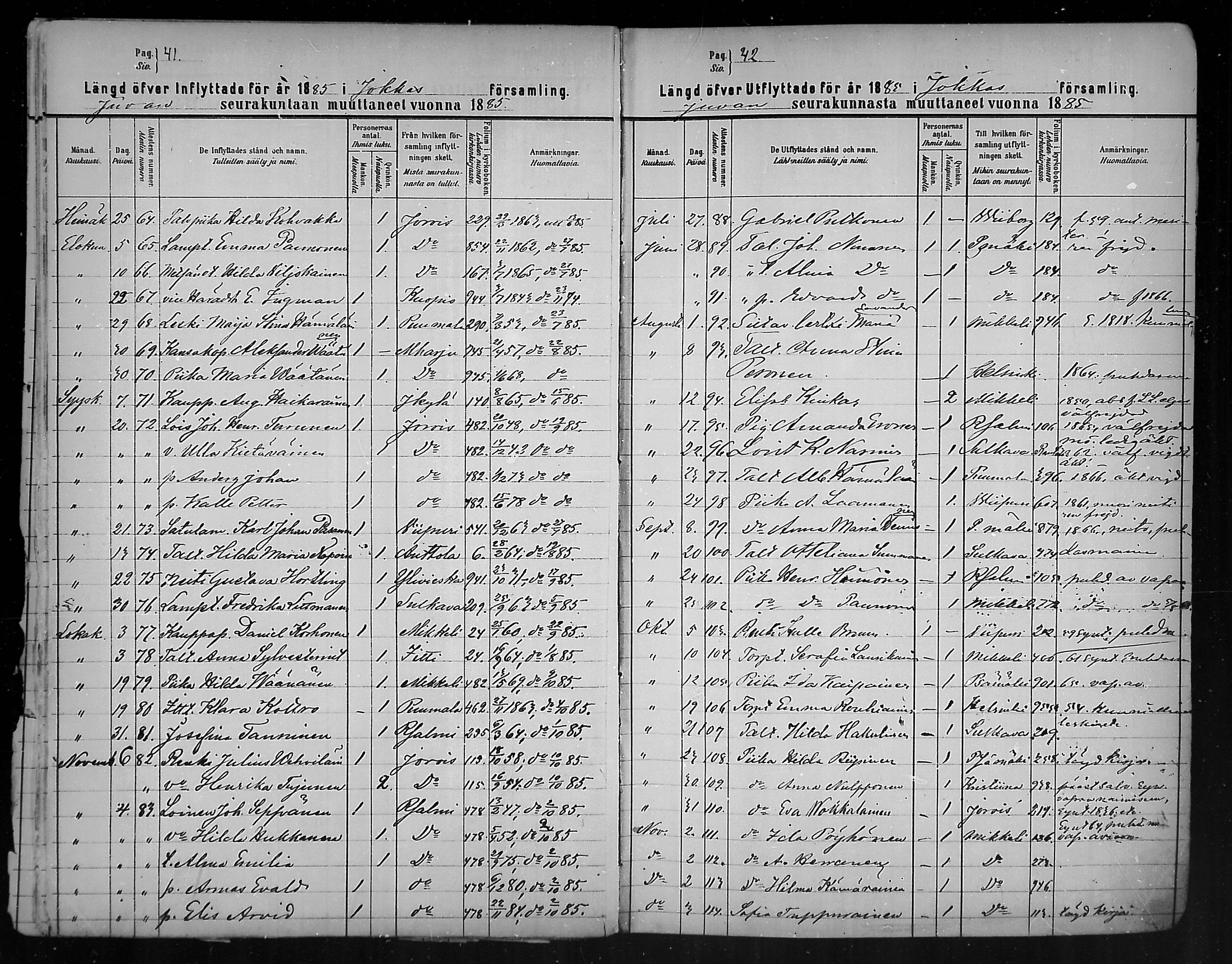 [ ../kirjat/Kirkonkirjat/juva/muuttaneet_1883-1890_mko19-20/kuvat/21.jpg ]