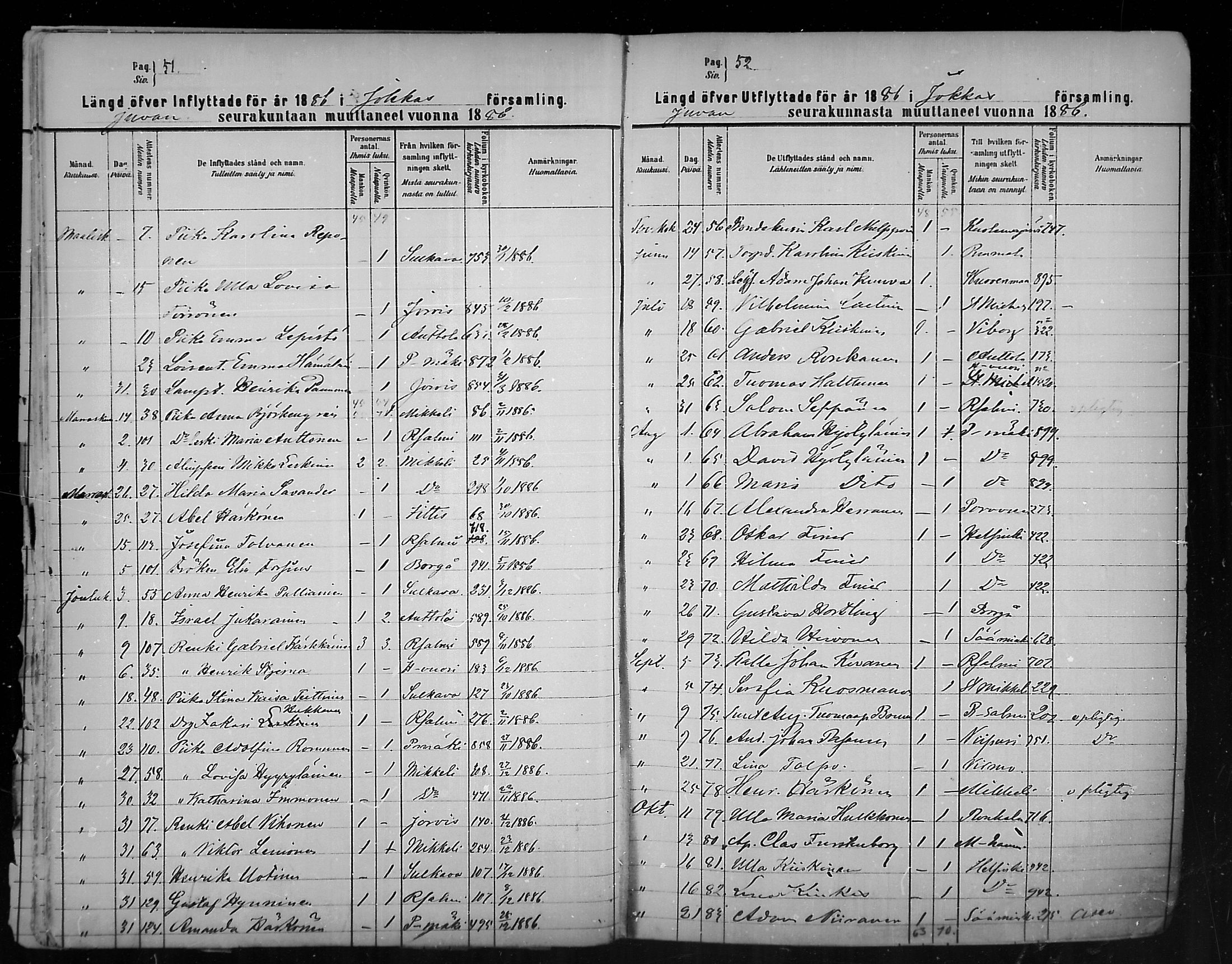 [ ../kirjat/Kirkonkirjat/juva/muuttaneet_1883-1890_mko19-20/kuvat/26.jpg ]