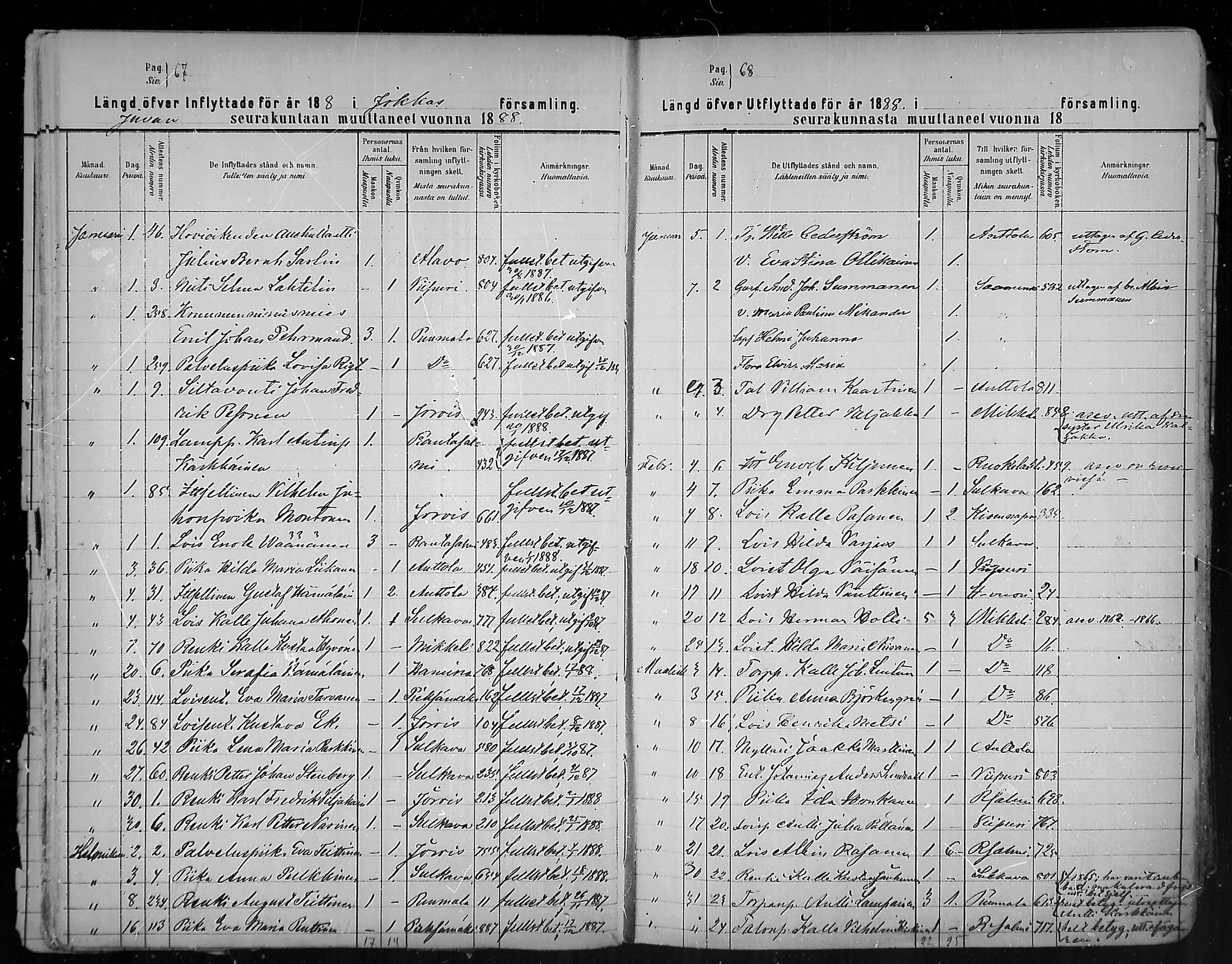[ ../kirjat/Kirkonkirjat/juva/muuttaneet_1883-1890_mko19-20/kuvat/34.jpg ]